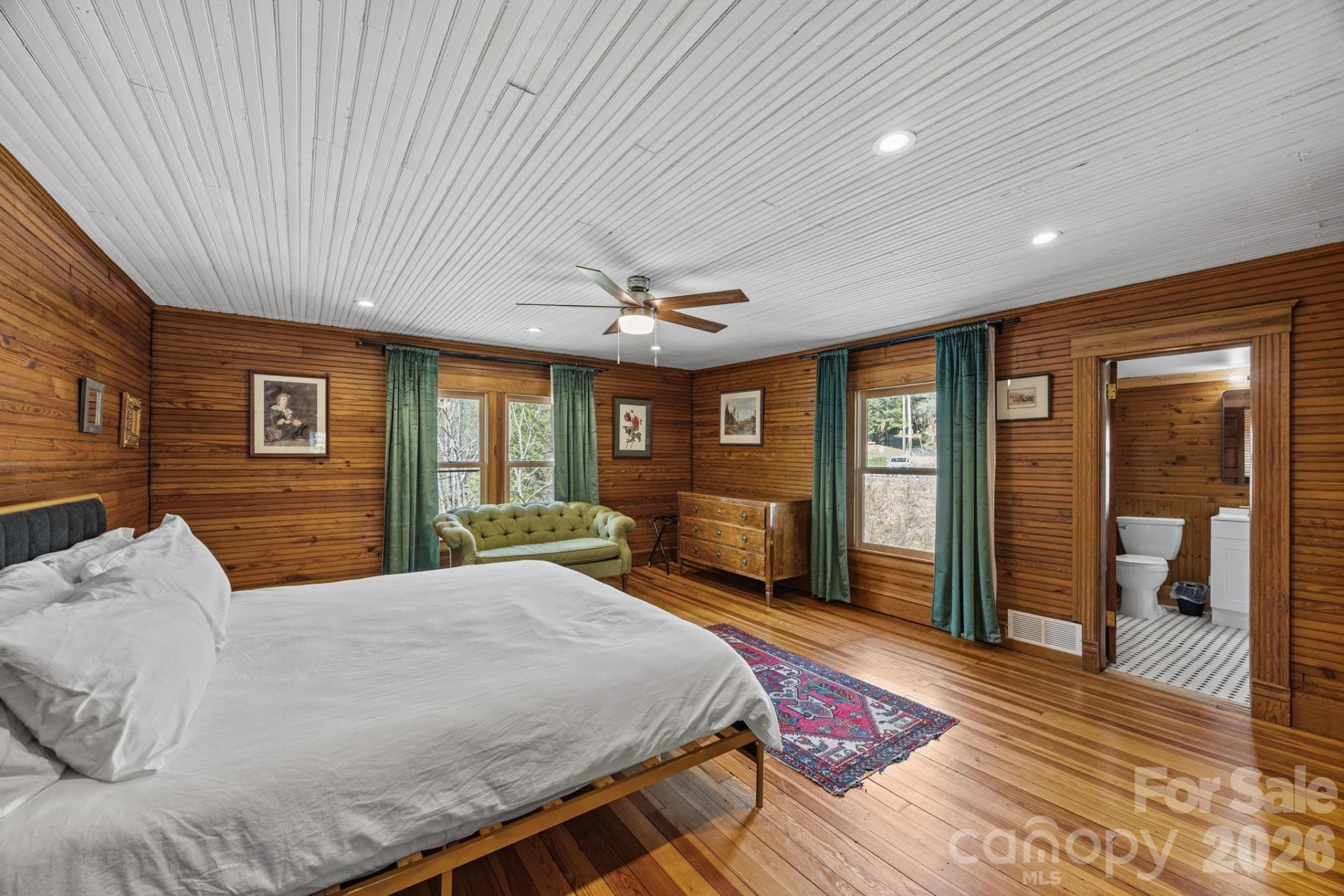 615 Rose Hill Road - Photo 26