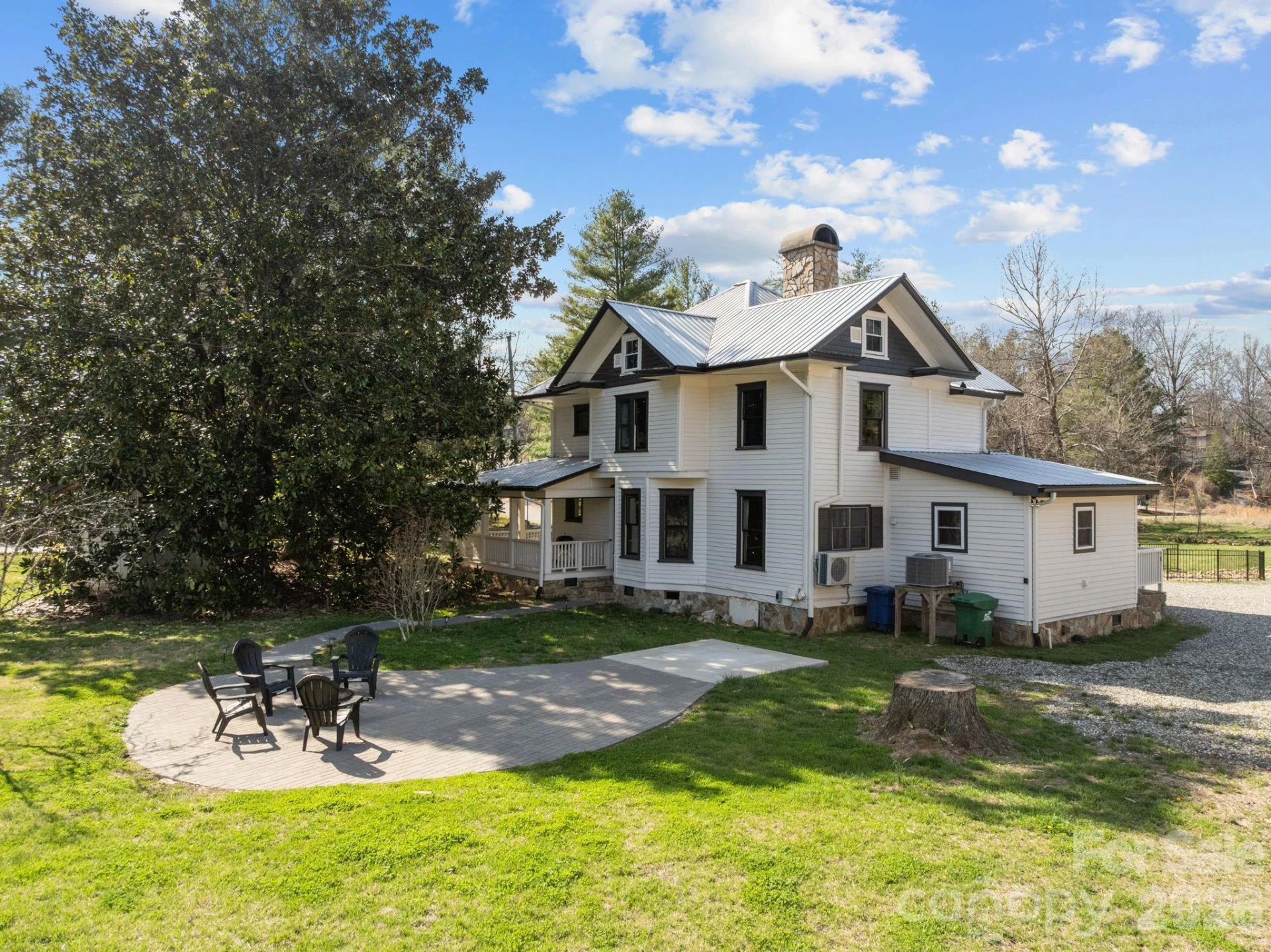 615 Rose Hill Road - Photo 31