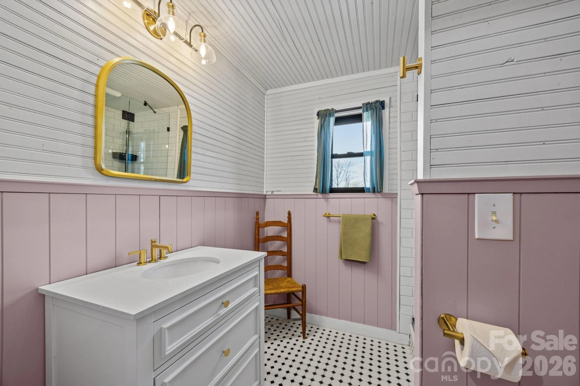 615 Rose Hill Road - Photo 16
