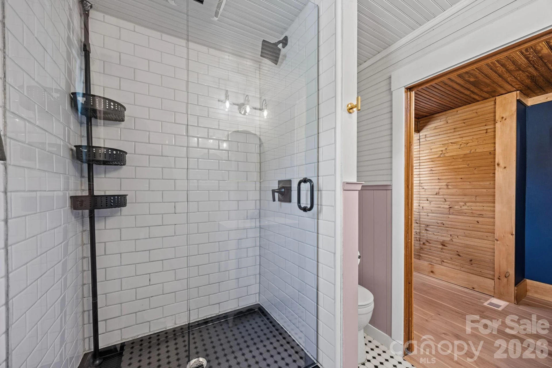 615 Rose Hill Road - Photo 17