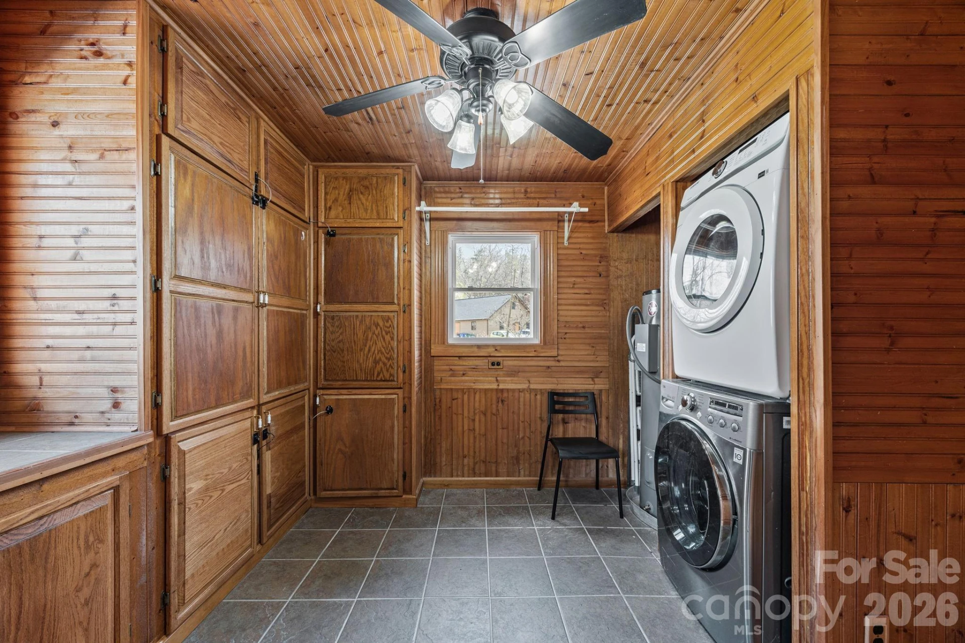 615 Rose Hill Road - Photo 9