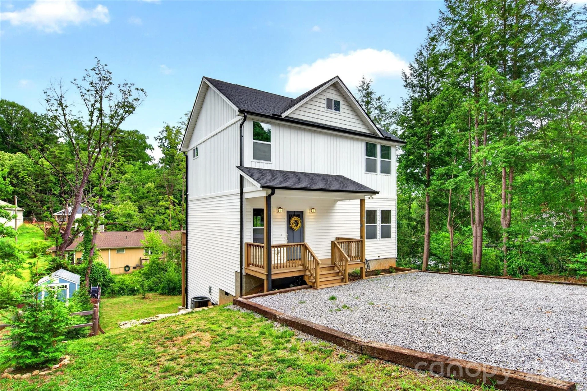 88 Walker Street - Photo 2