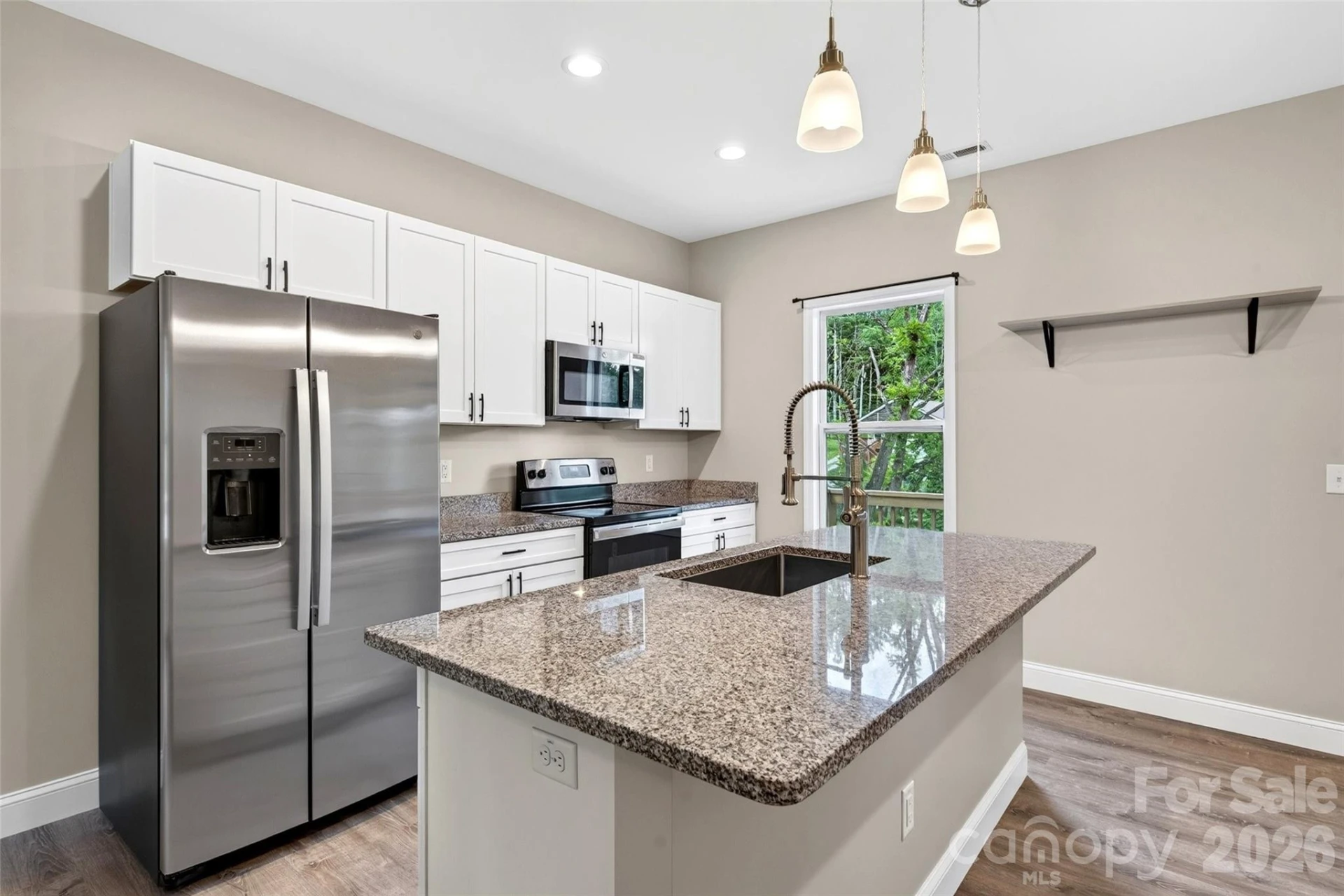 88 Walker Street - Photo 11