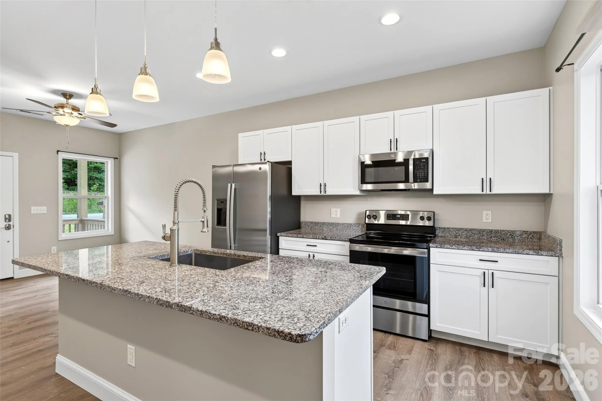 88 Walker Street - Photo 13