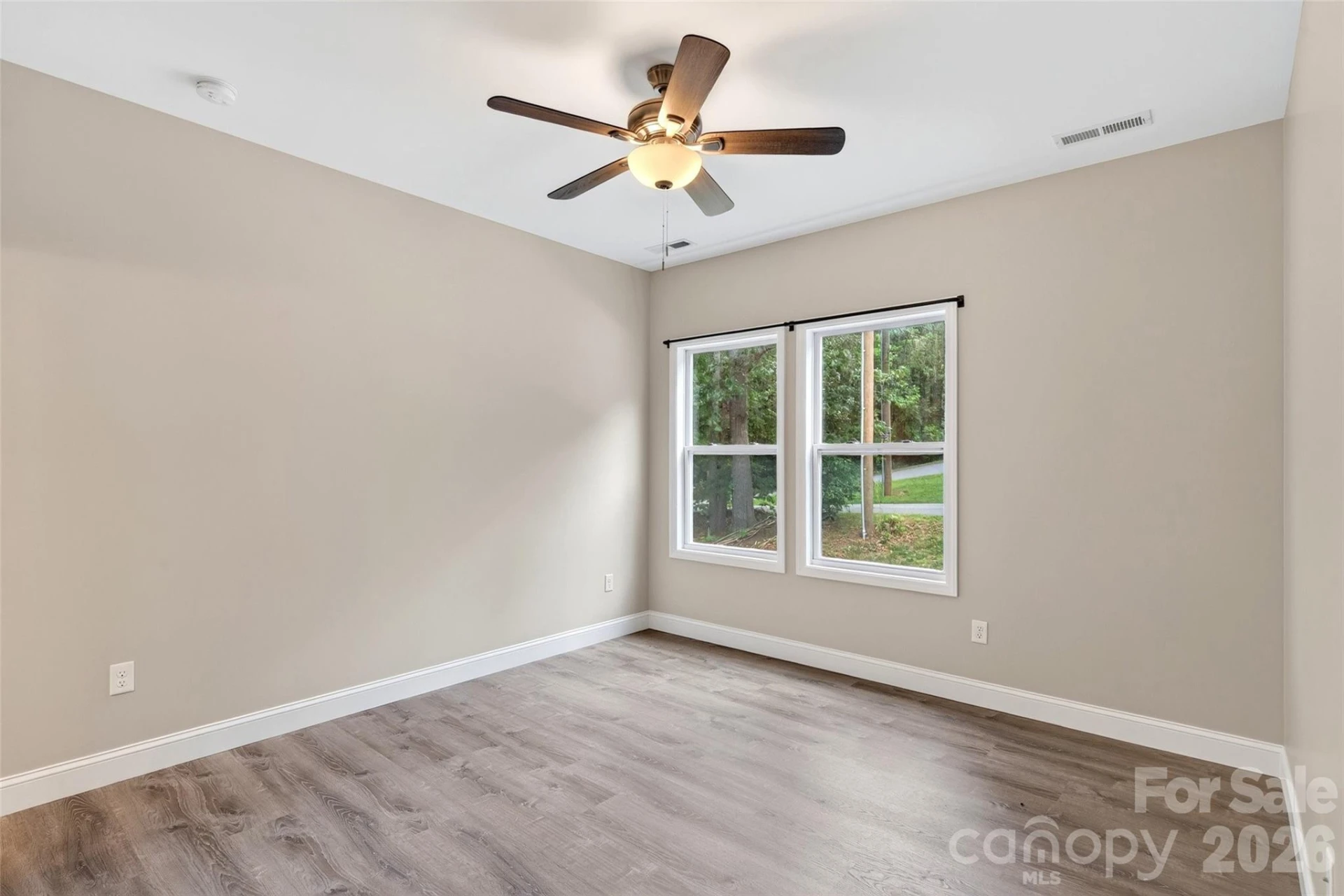 88 Walker Street - Photo 15