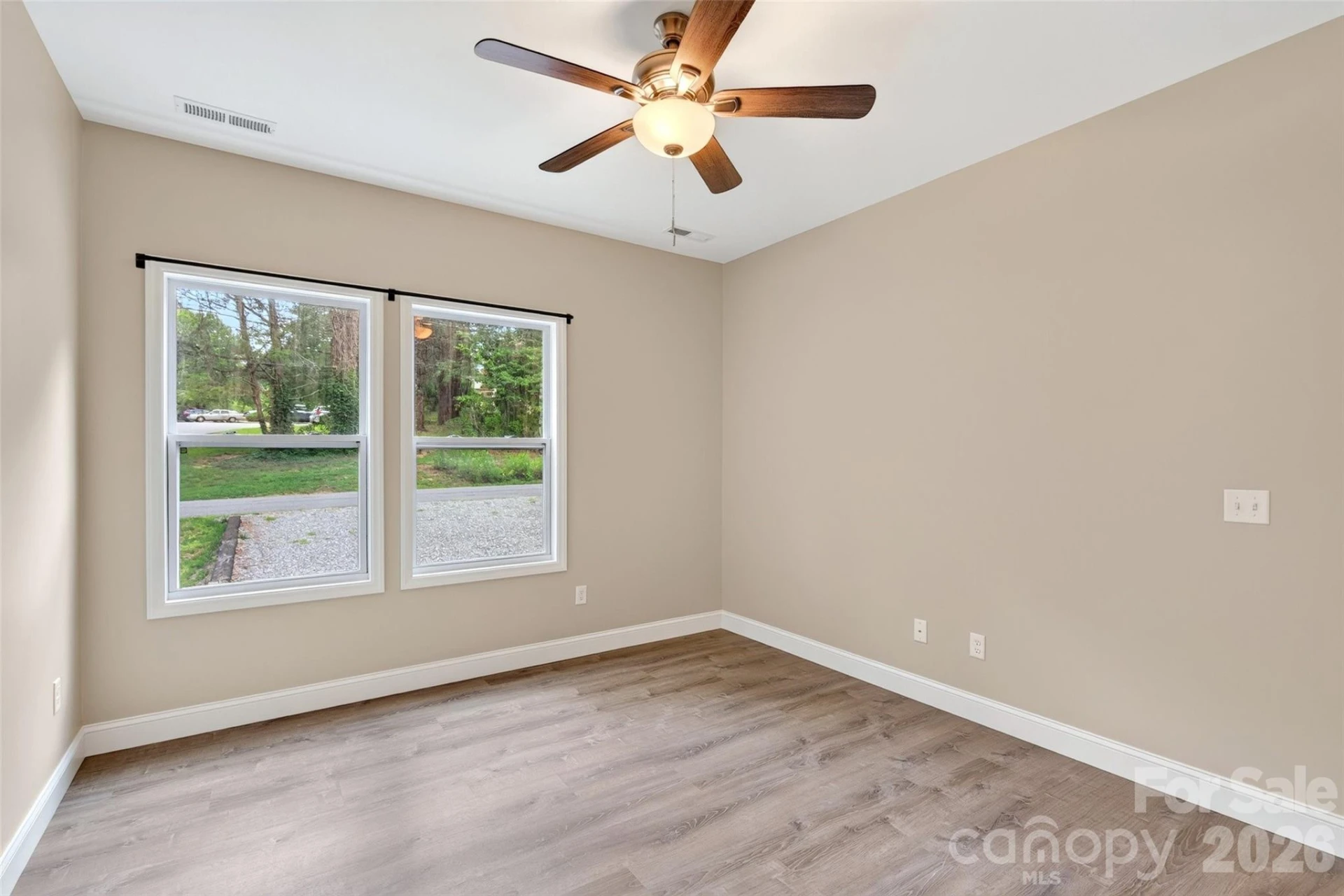 88 Walker Street - Photo 17