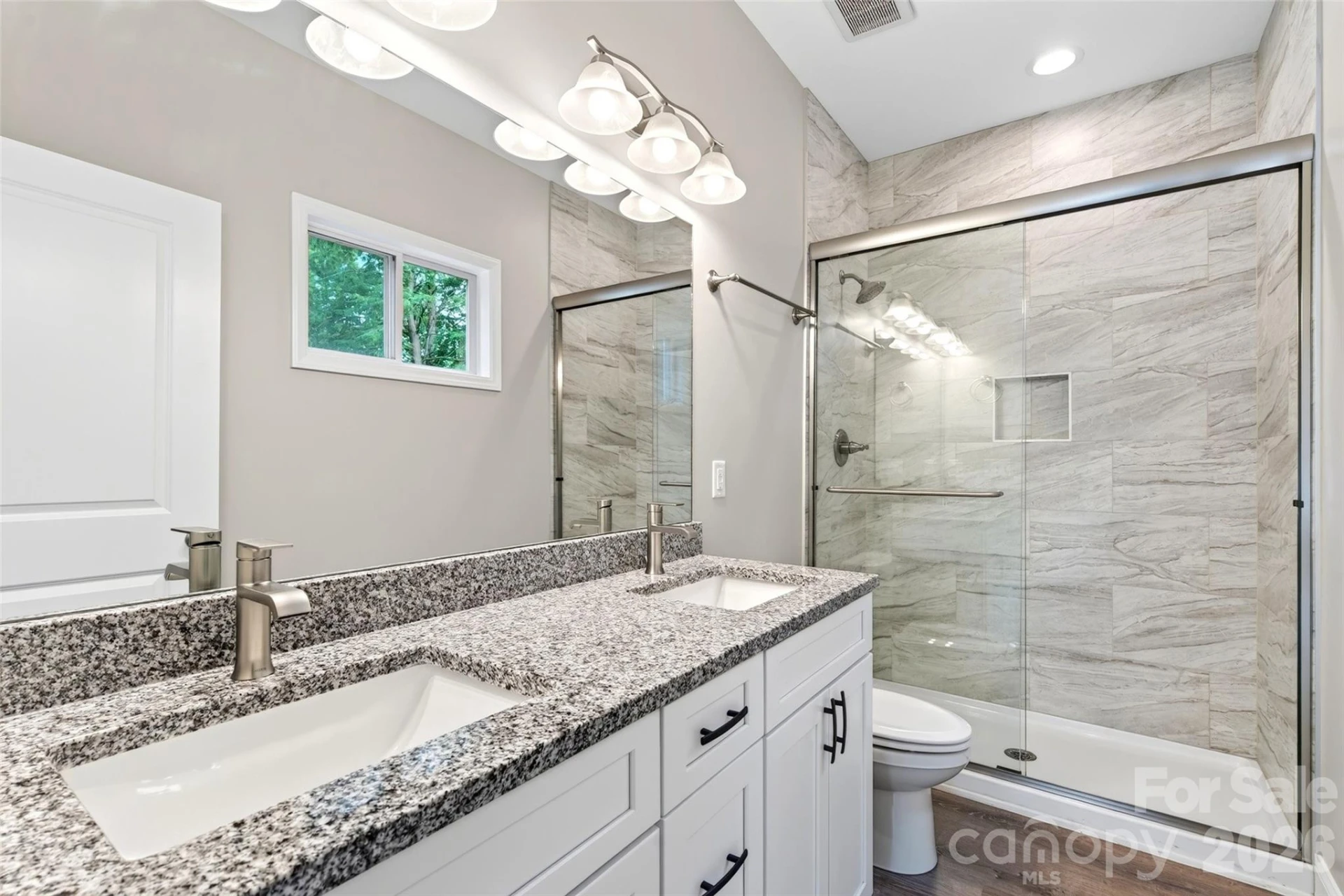 88 Walker Street - Photo 18