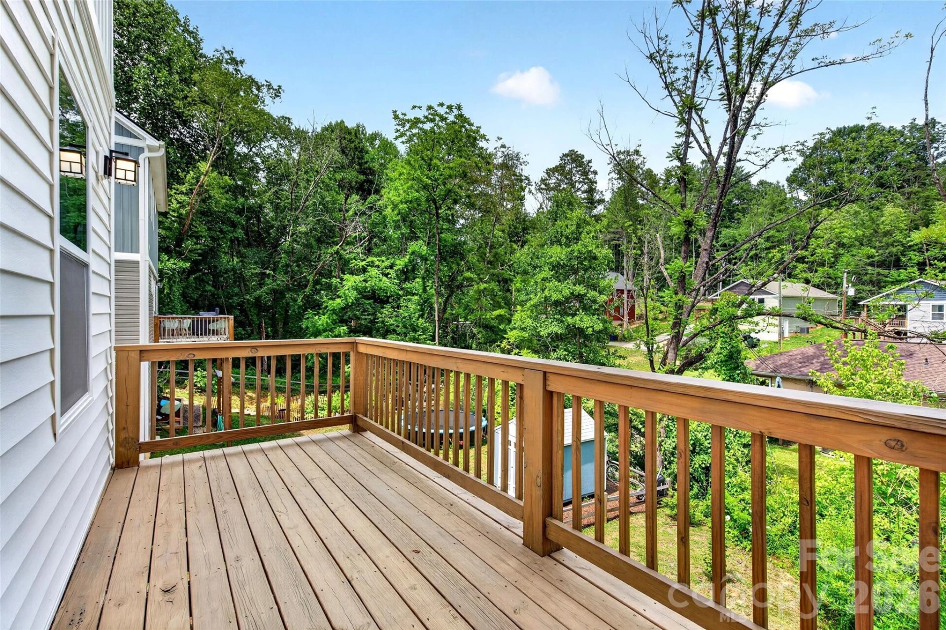 88 Walker Street - Photo 19