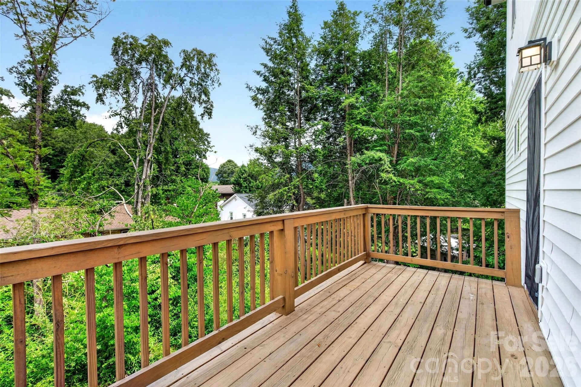 88 Walker Street - Photo 20