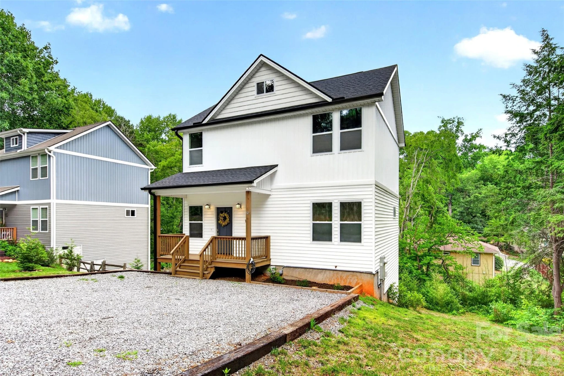 88 Walker Street - Photo 3