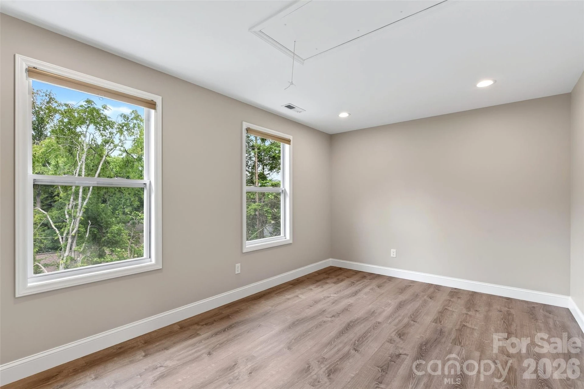 88 Walker Street - Photo 21