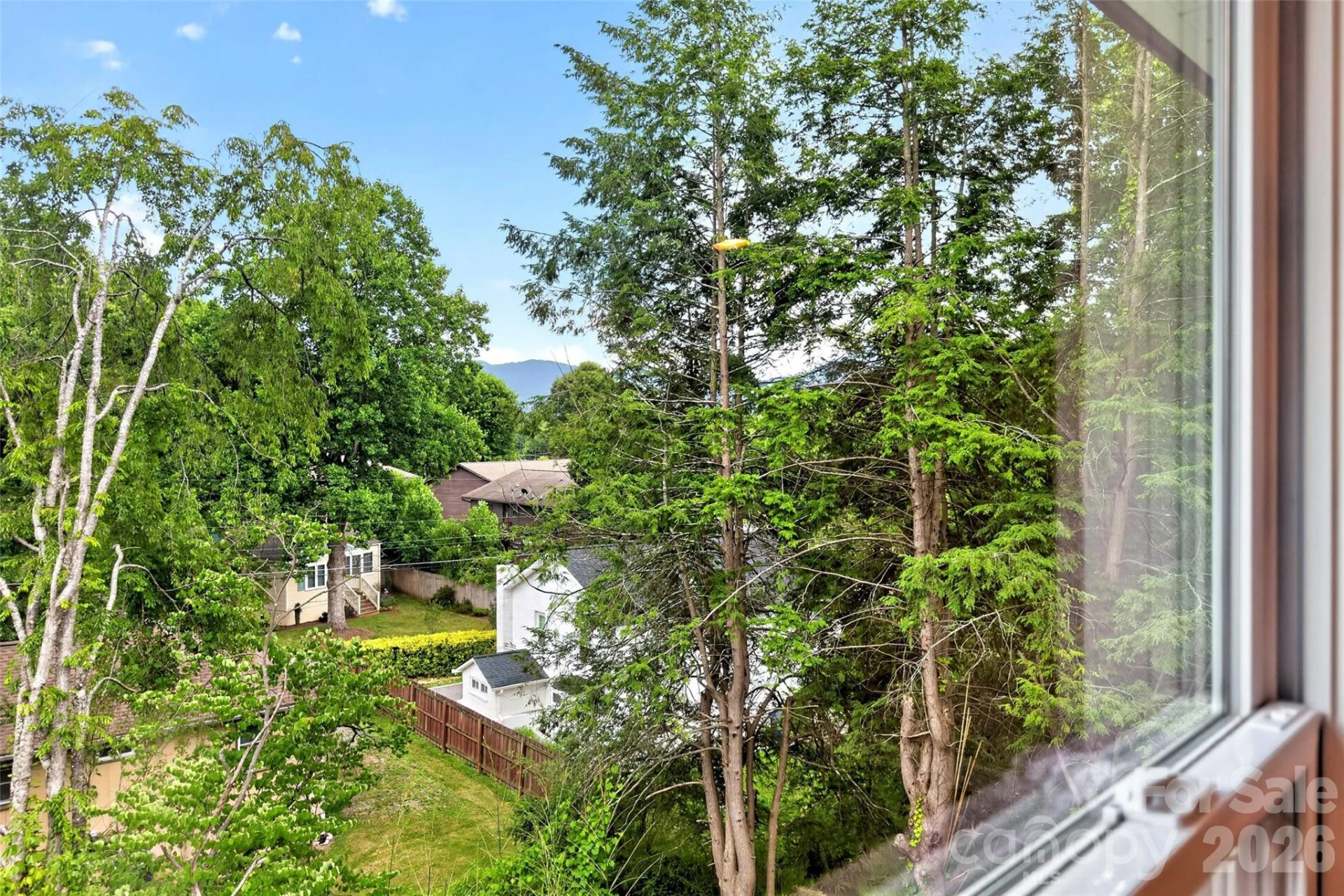 88 Walker Street - Photo 22