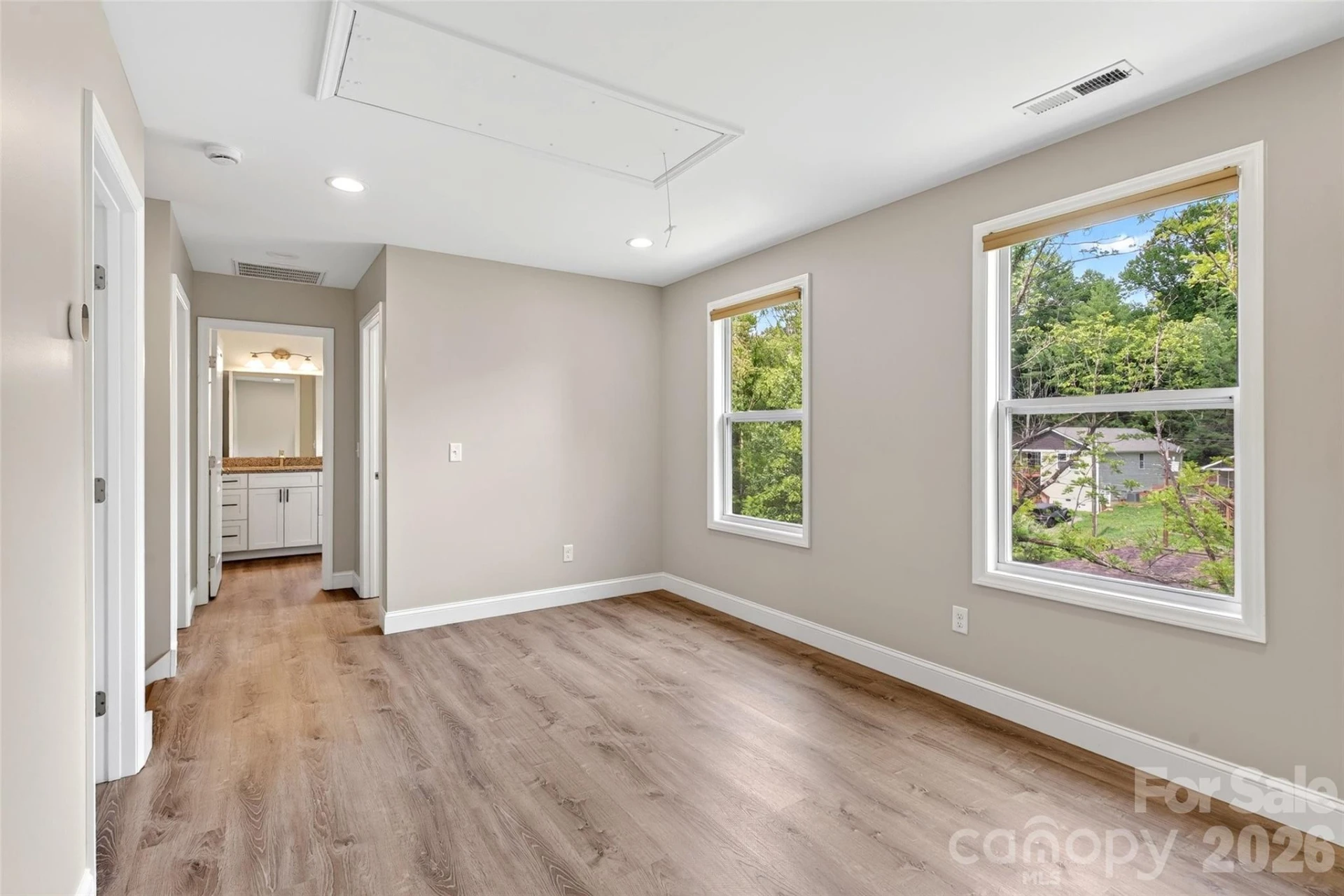 88 Walker Street - Photo 23