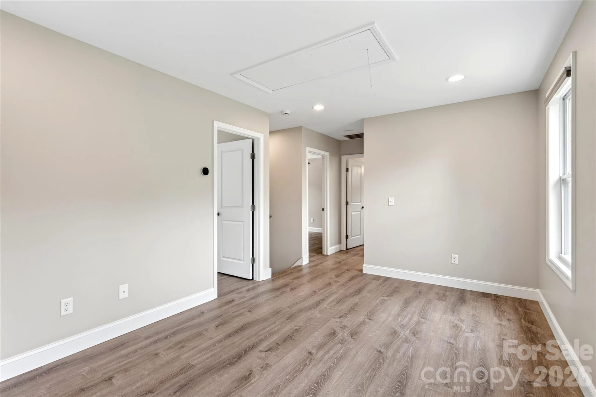 88 Walker Street - Photo 24