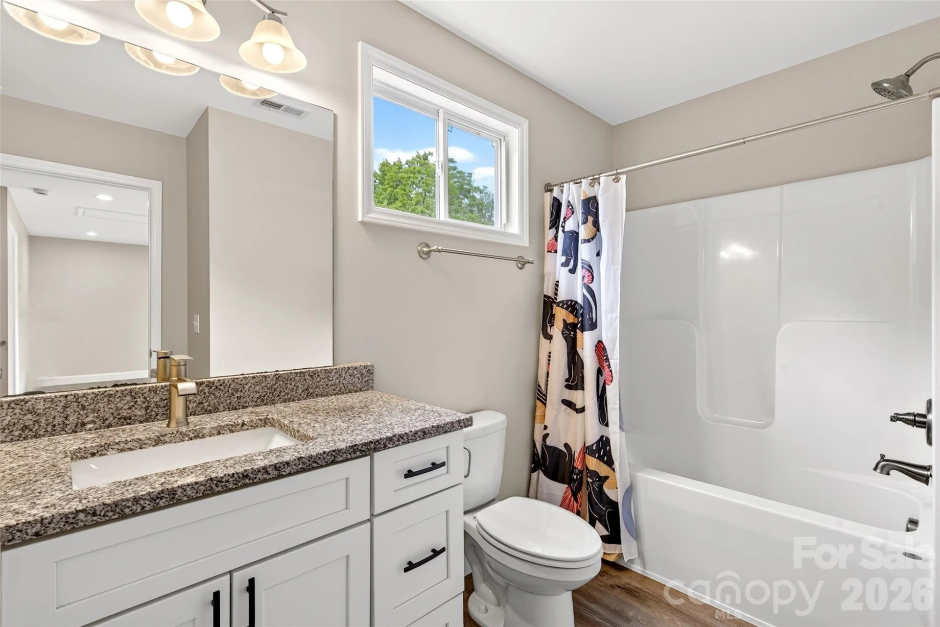 88 Walker Street - Photo 25