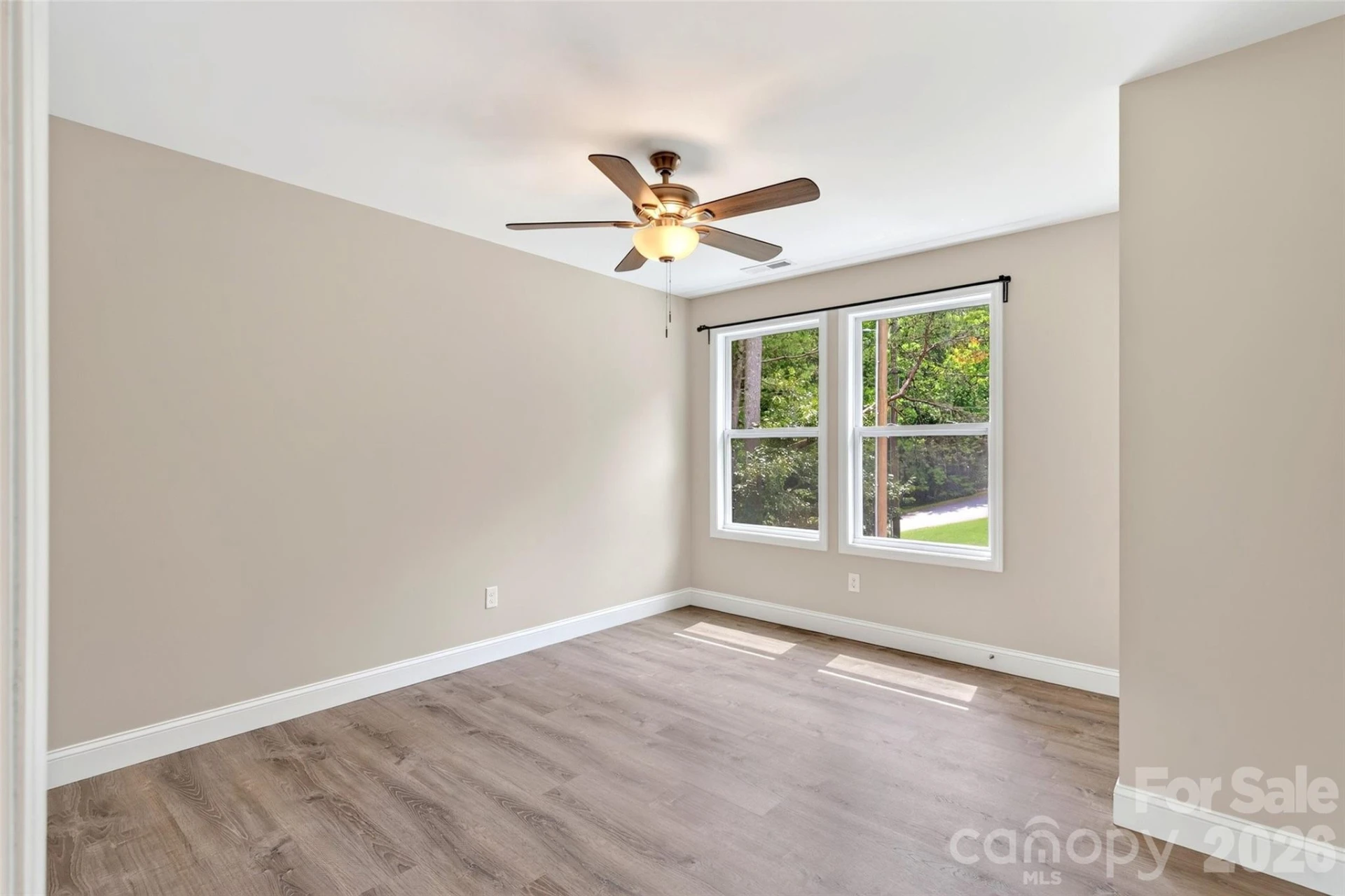 88 Walker Street - Photo 26