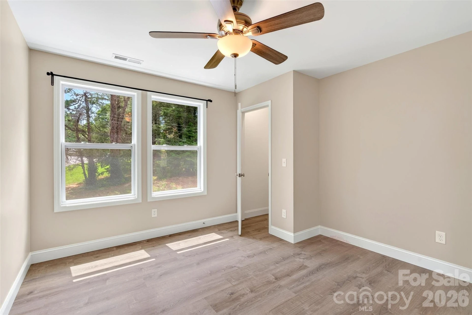 88 Walker Street - Photo 27