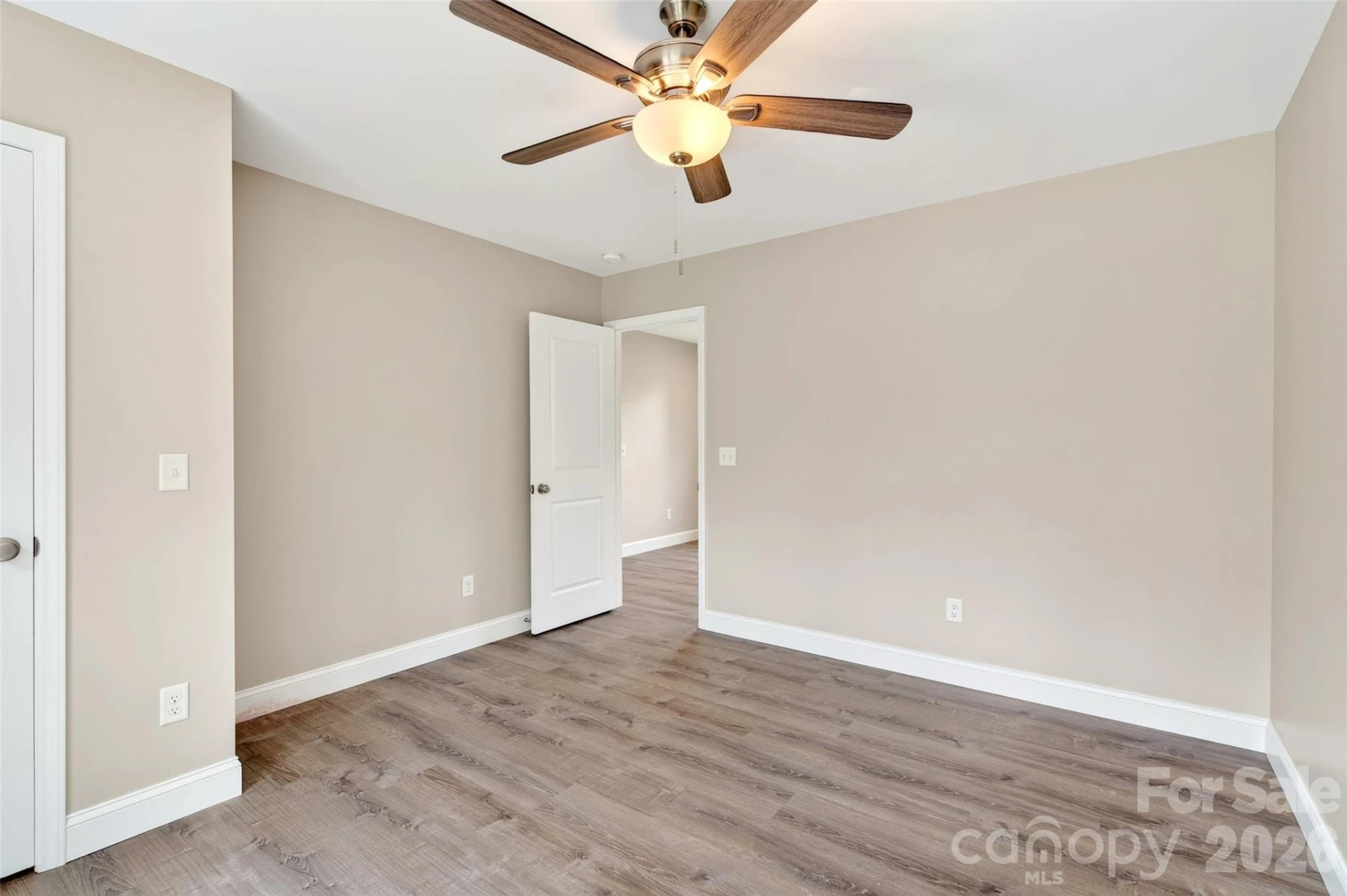 88 Walker Street - Photo 28
