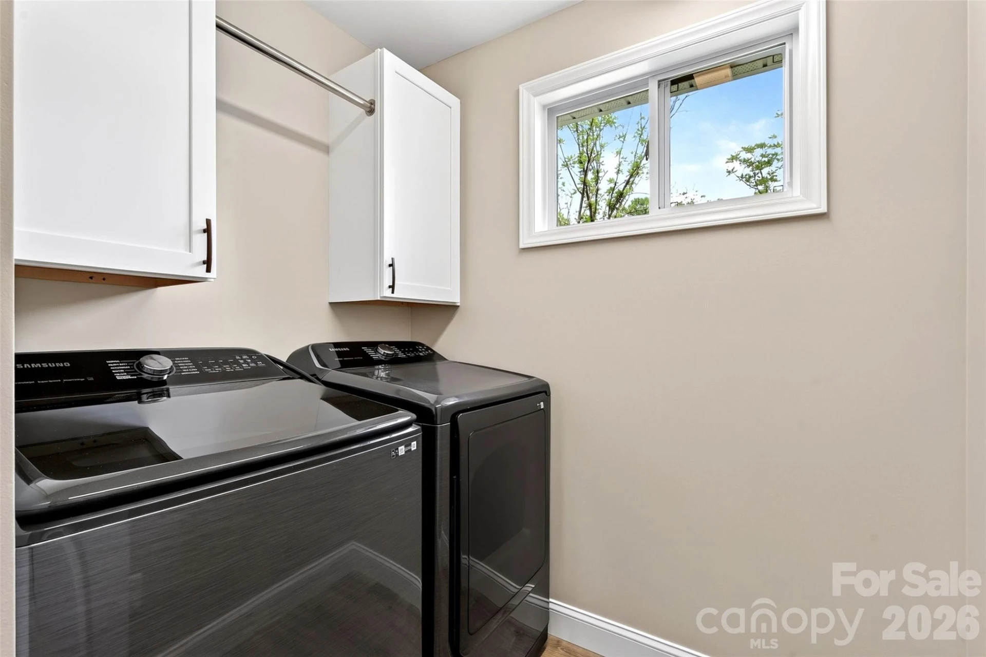 88 Walker Street - Photo 29