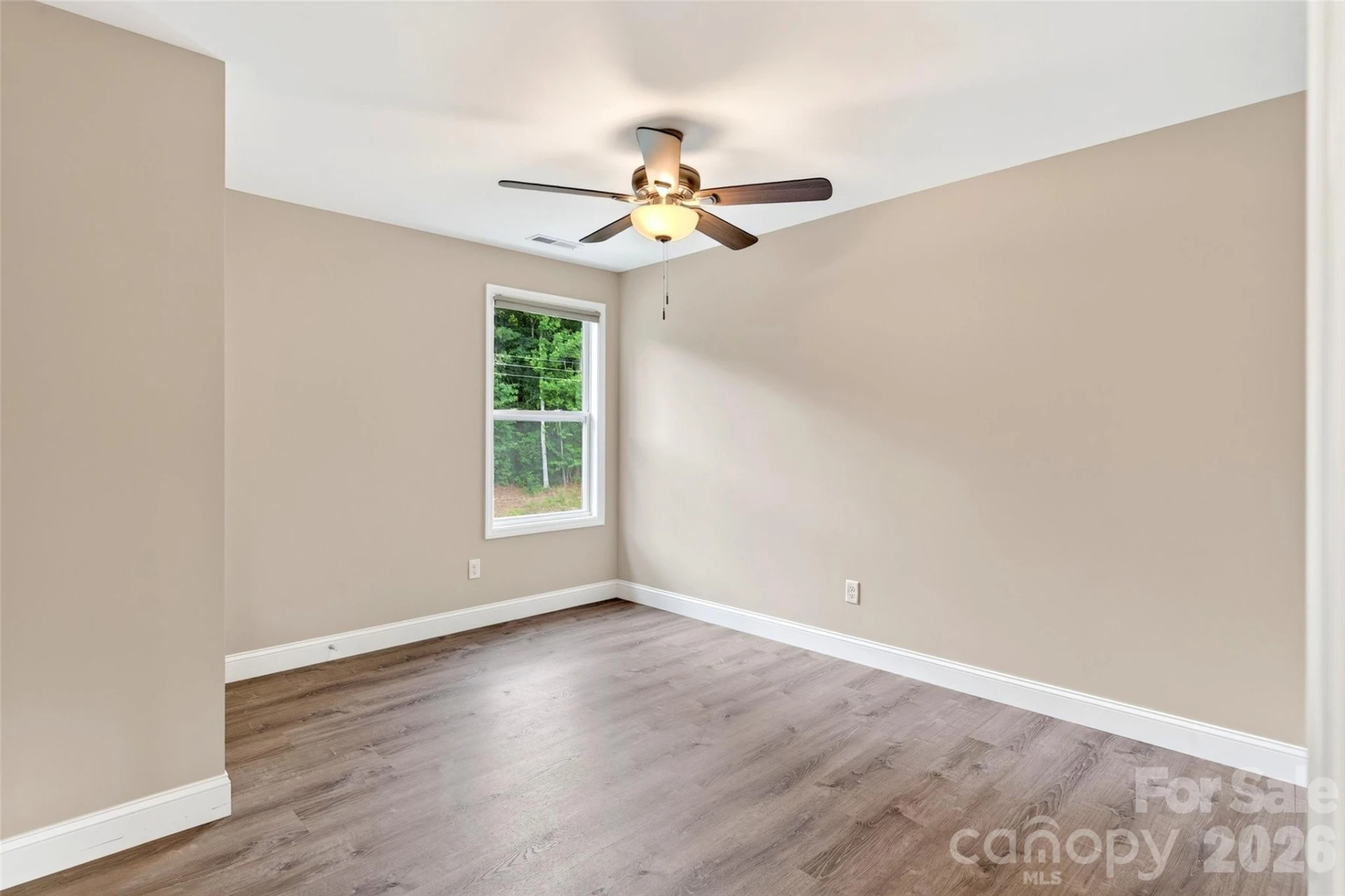 88 Walker Street - Photo 30