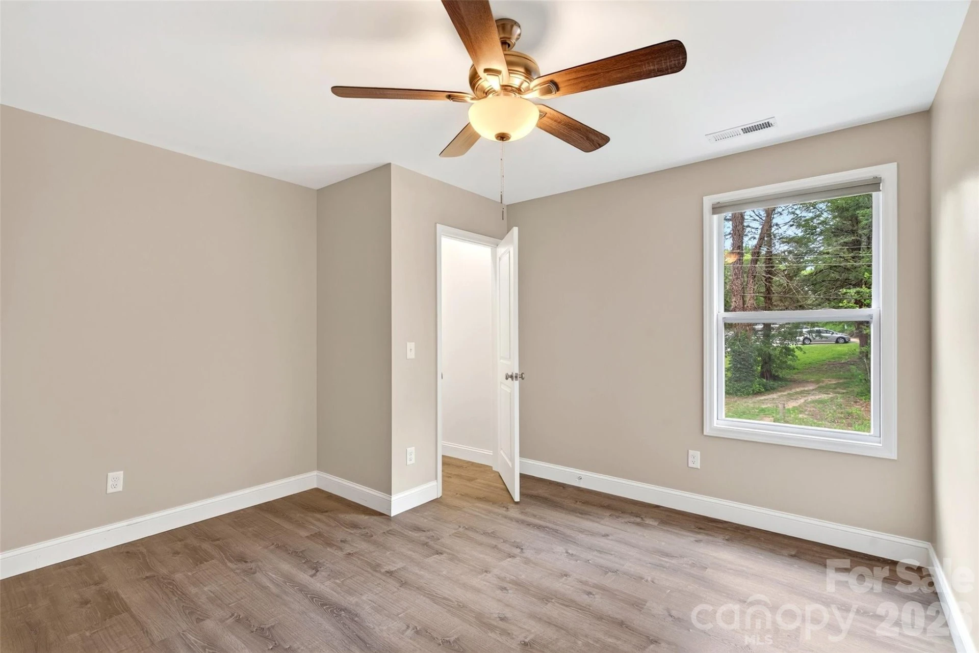 88 Walker Street - Photo 31