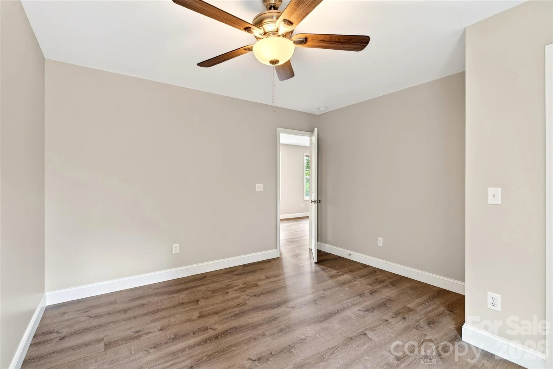 88 Walker Street - Photo 32