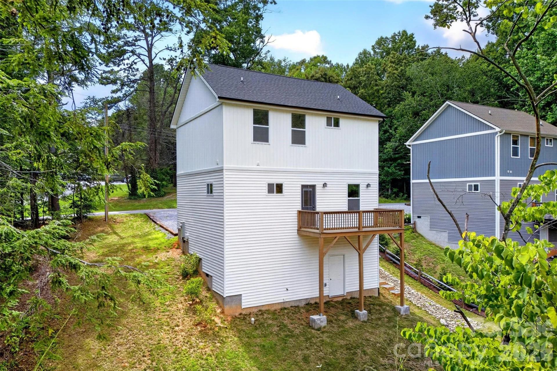 88 Walker Street - Photo 5
