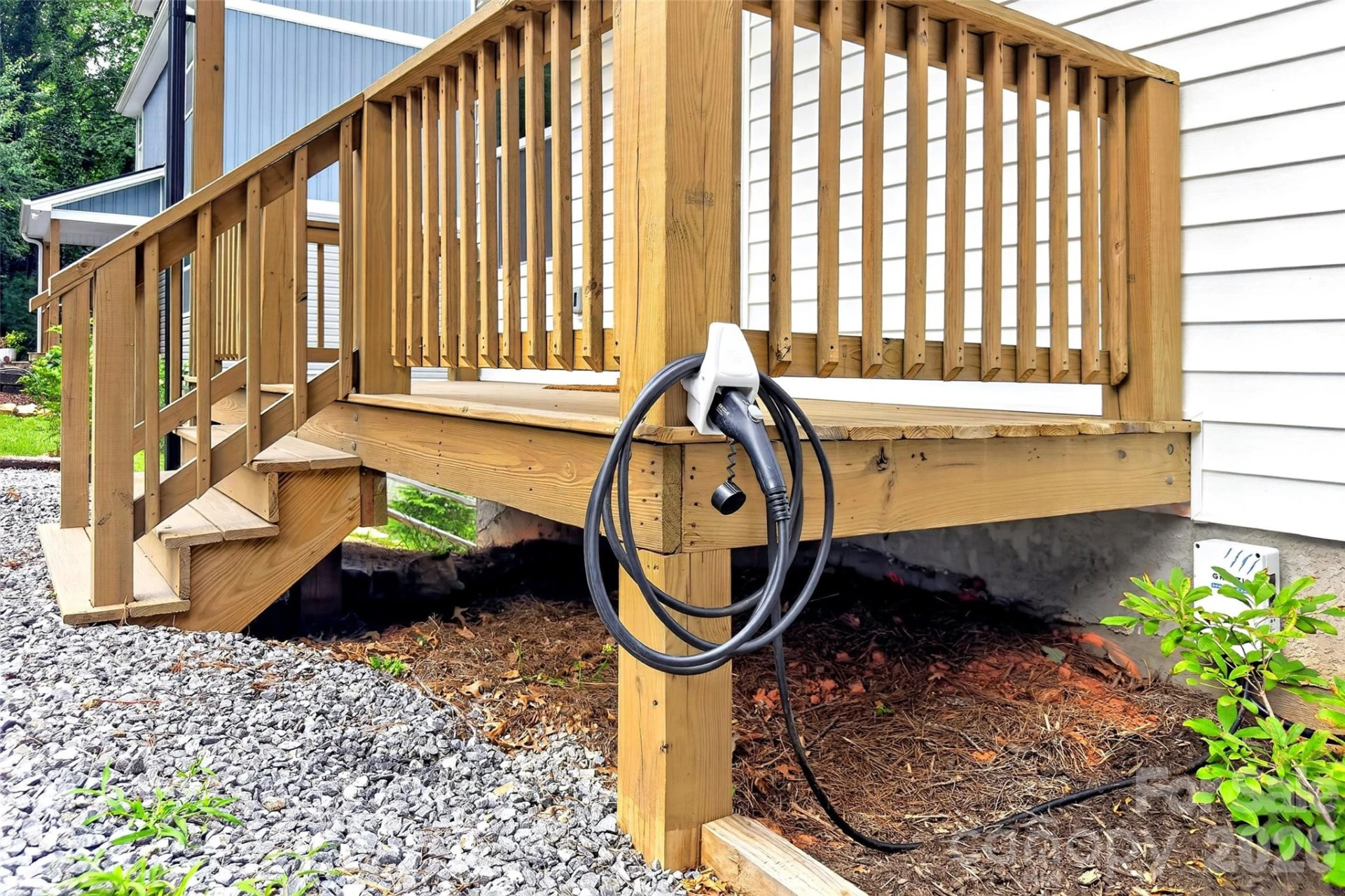 88 Walker Street - Photo 6