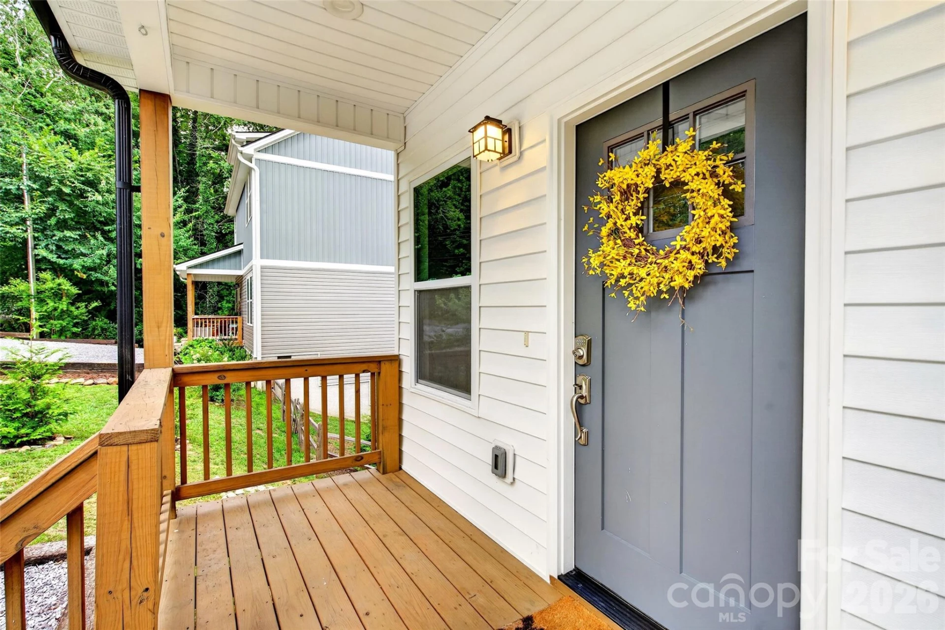88 Walker Street - Photo 7