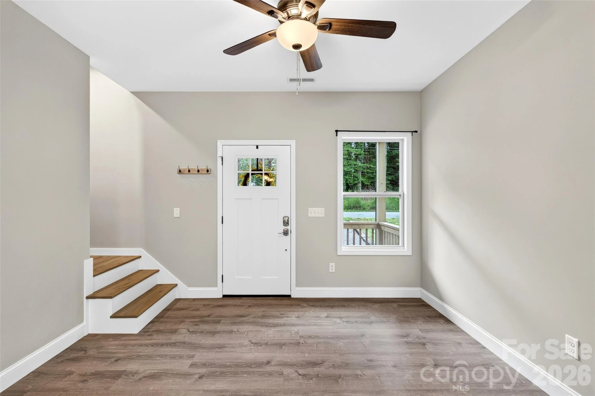 88 Walker Street - Photo 8