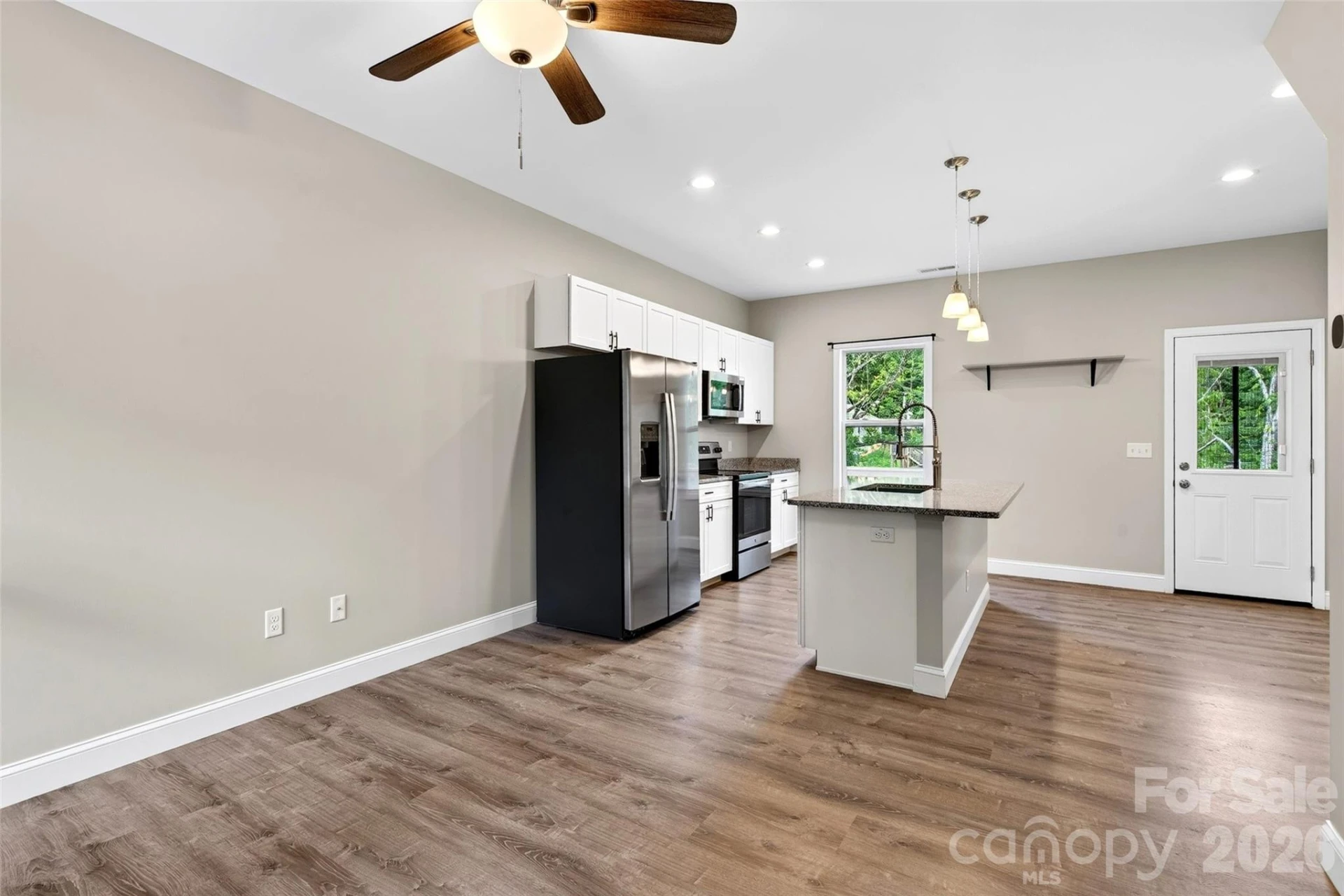 88 Walker Street - Photo 10
