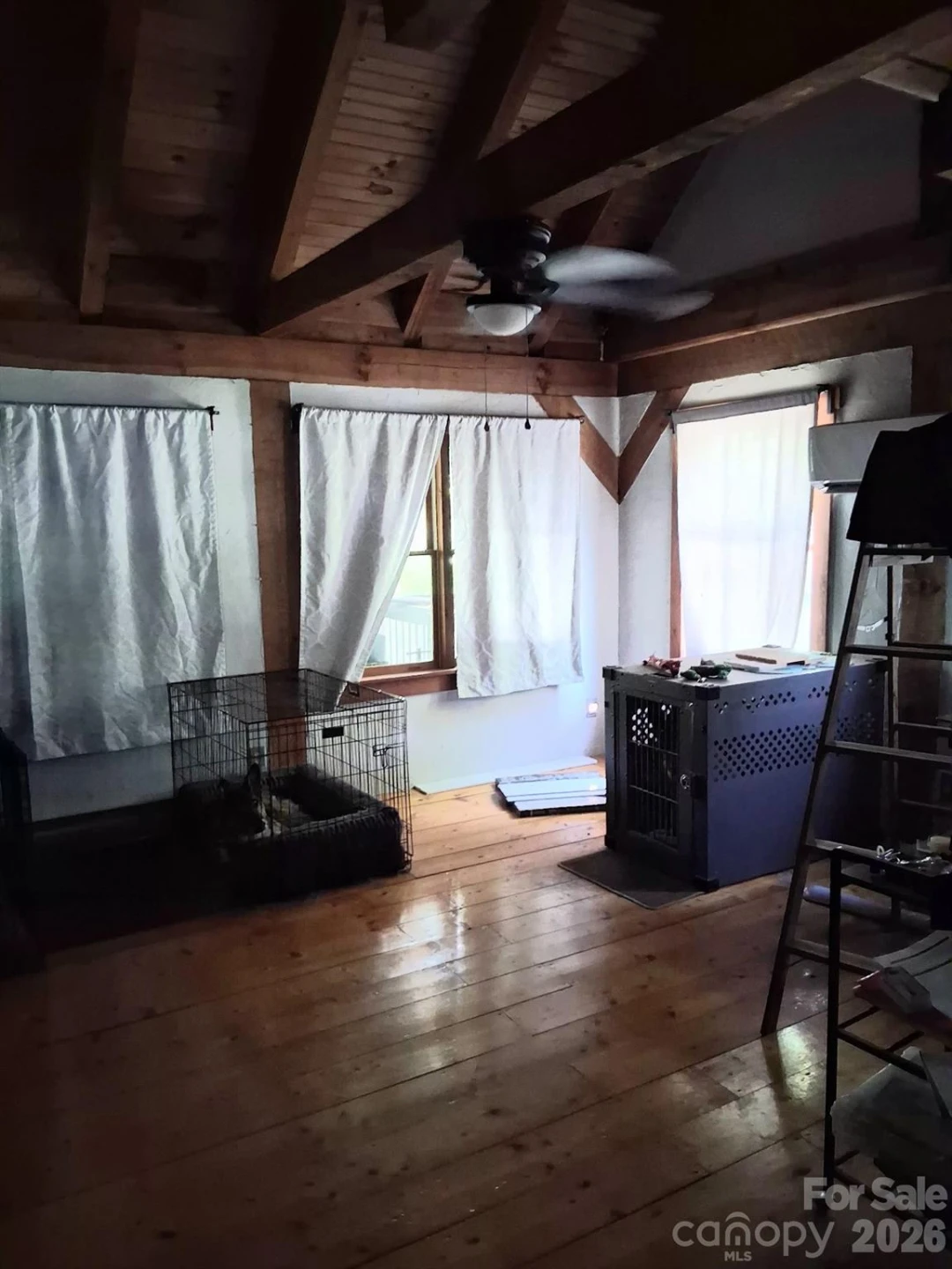 316 318 Cane Creek Mountain Road - Photo 19