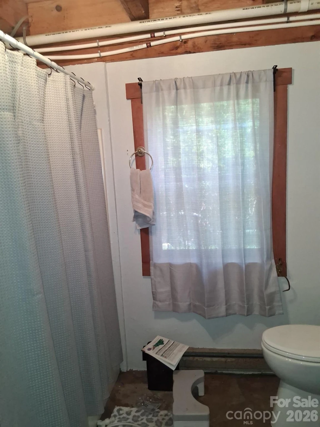 316 318 Cane Creek Mountain Road - Photo 21