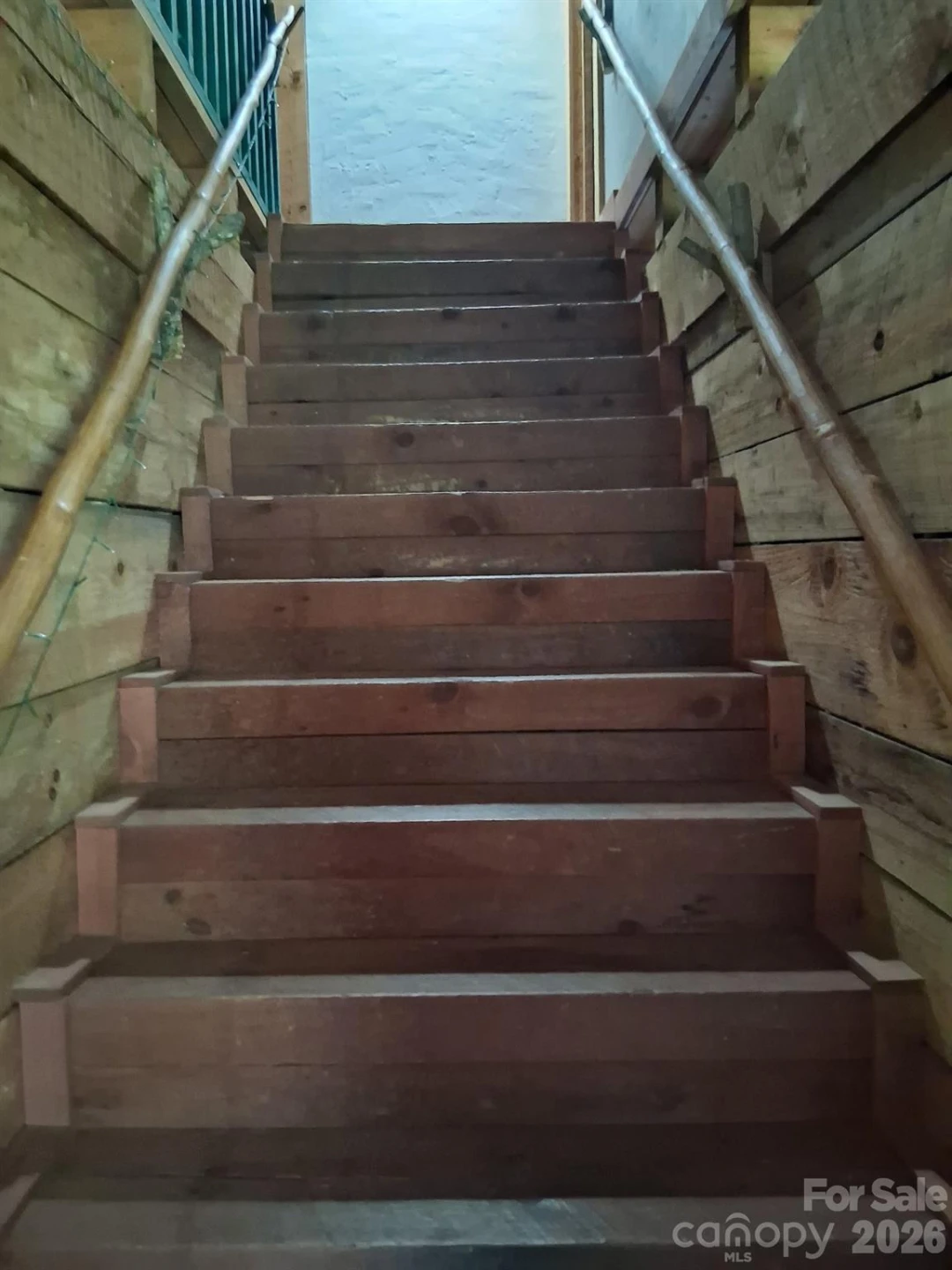 316 318 Cane Creek Mountain Road - Photo 22
