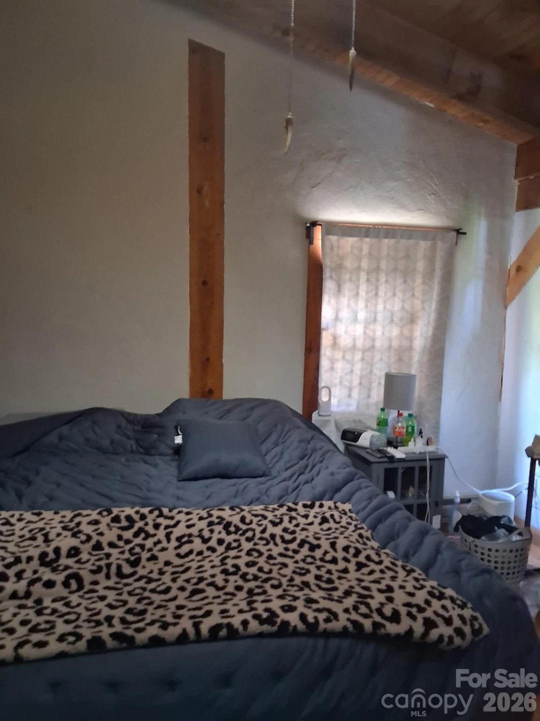 316 318 Cane Creek Mountain Road - Photo 25