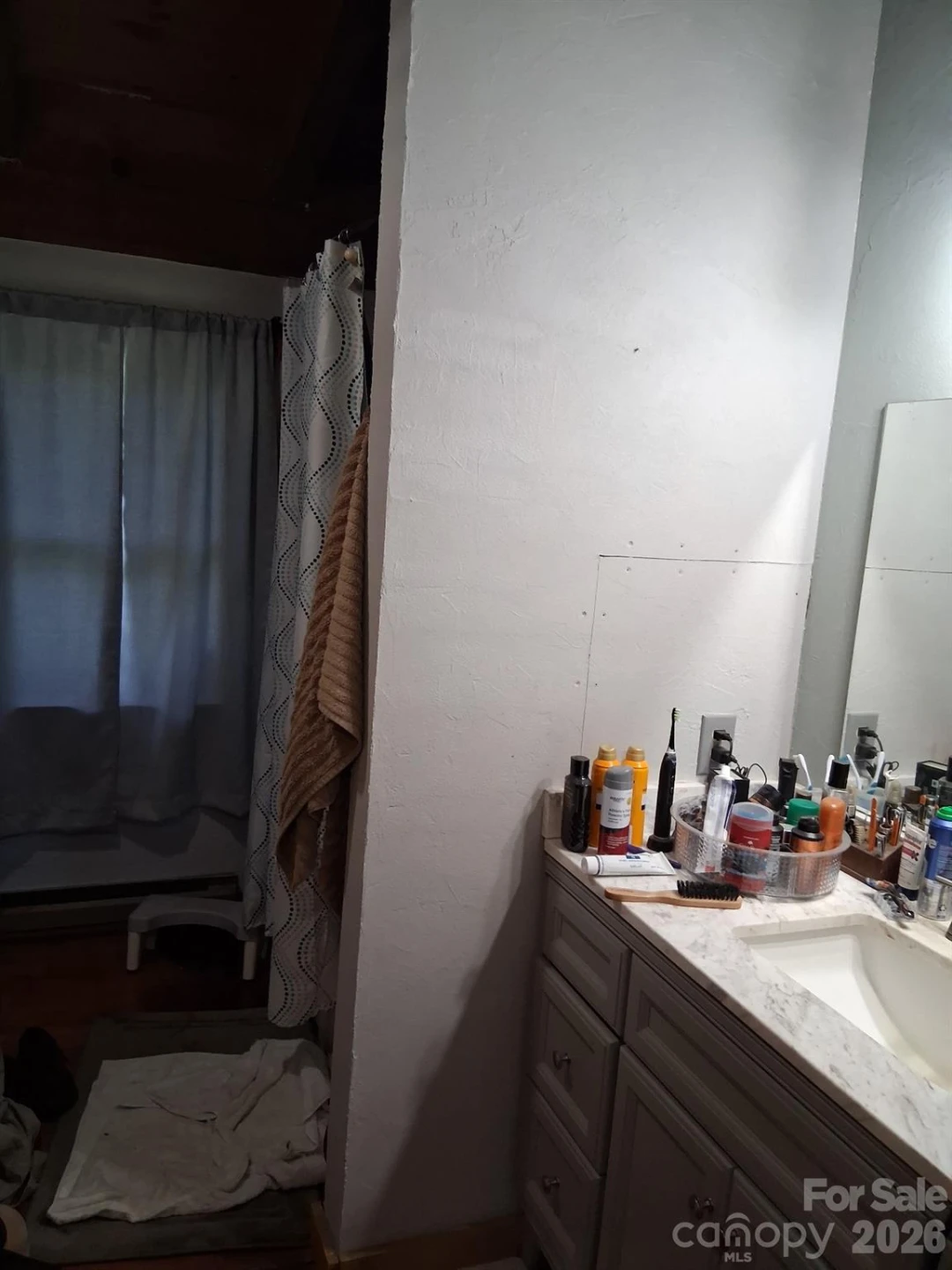 316 318 Cane Creek Mountain Road - Photo 27