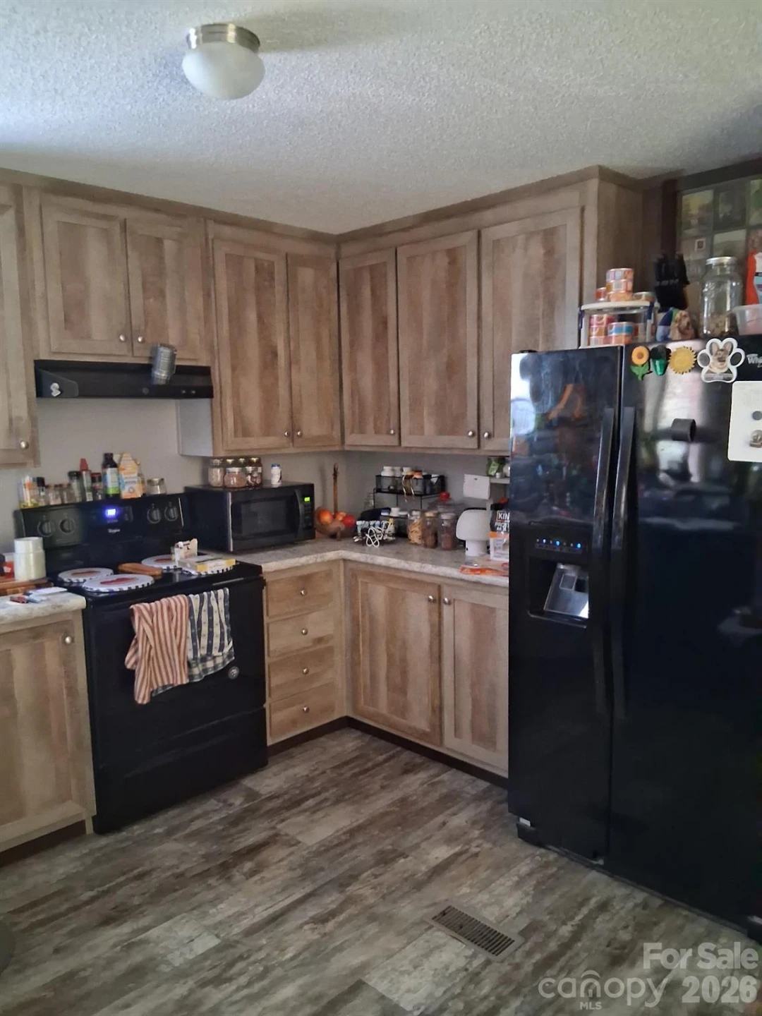 316 318 Cane Creek Mountain Road - Photo 32