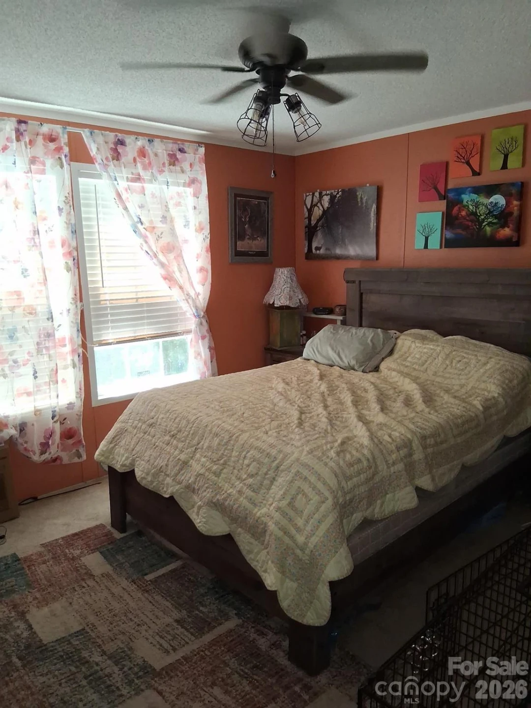 316 318 Cane Creek Mountain Road - Photo 33