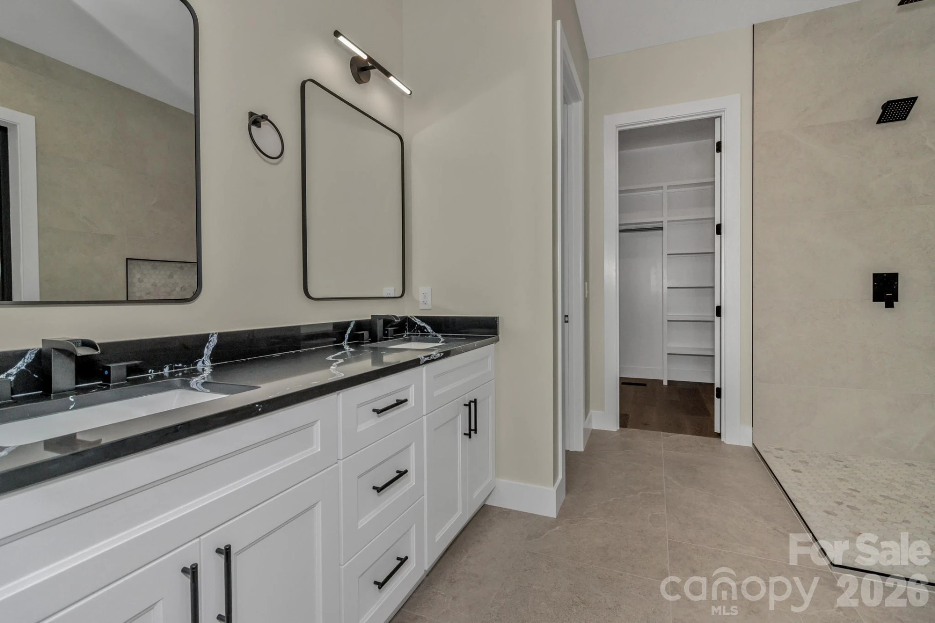 63 Winding Ridge Road - Photo 26