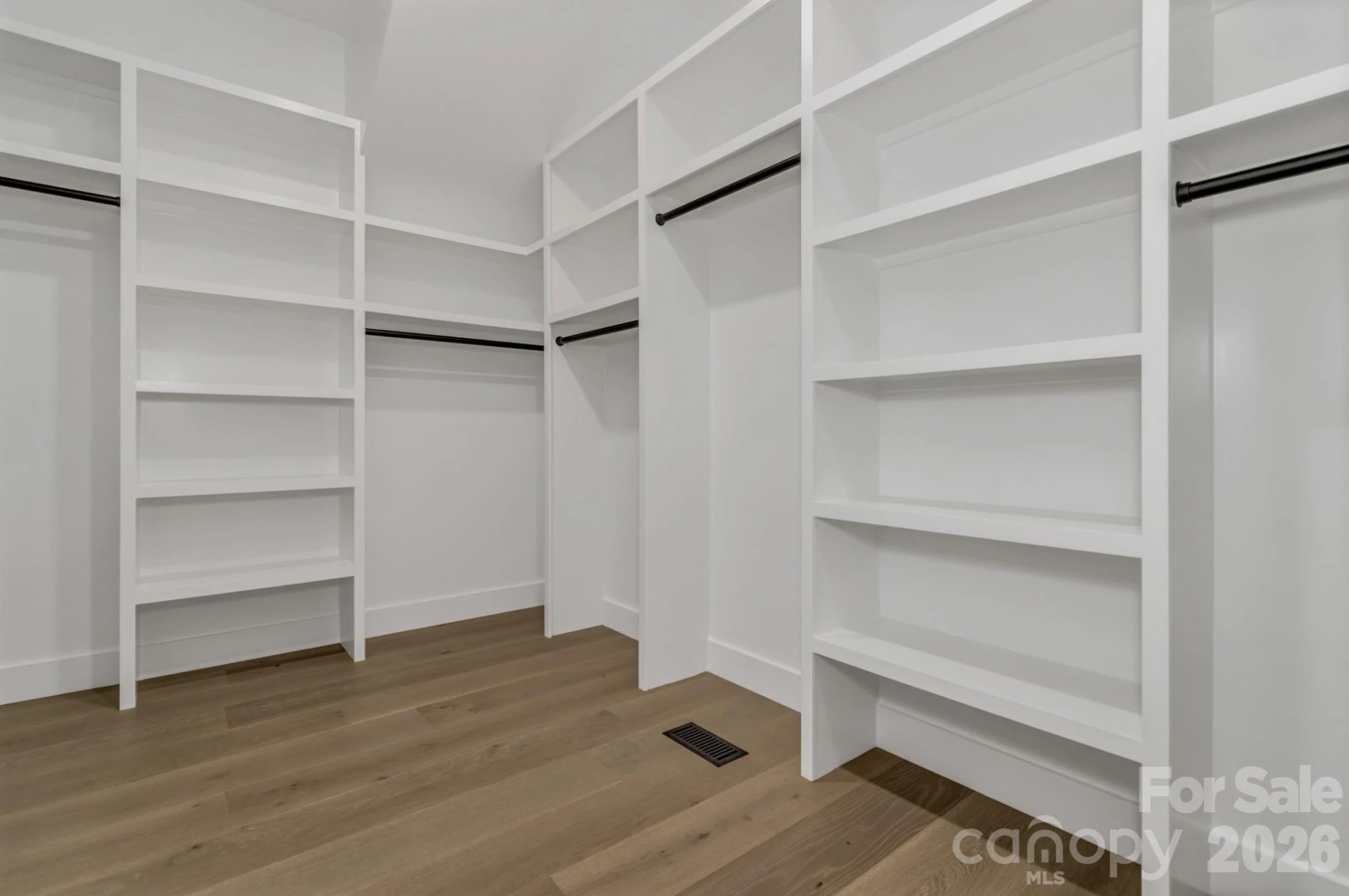 63 Winding Ridge Road - Photo 29