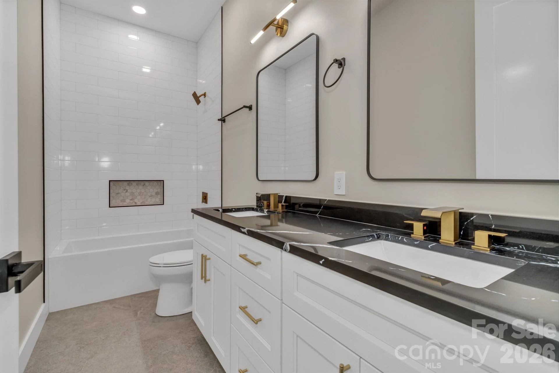 63 Winding Ridge Road - Photo 31