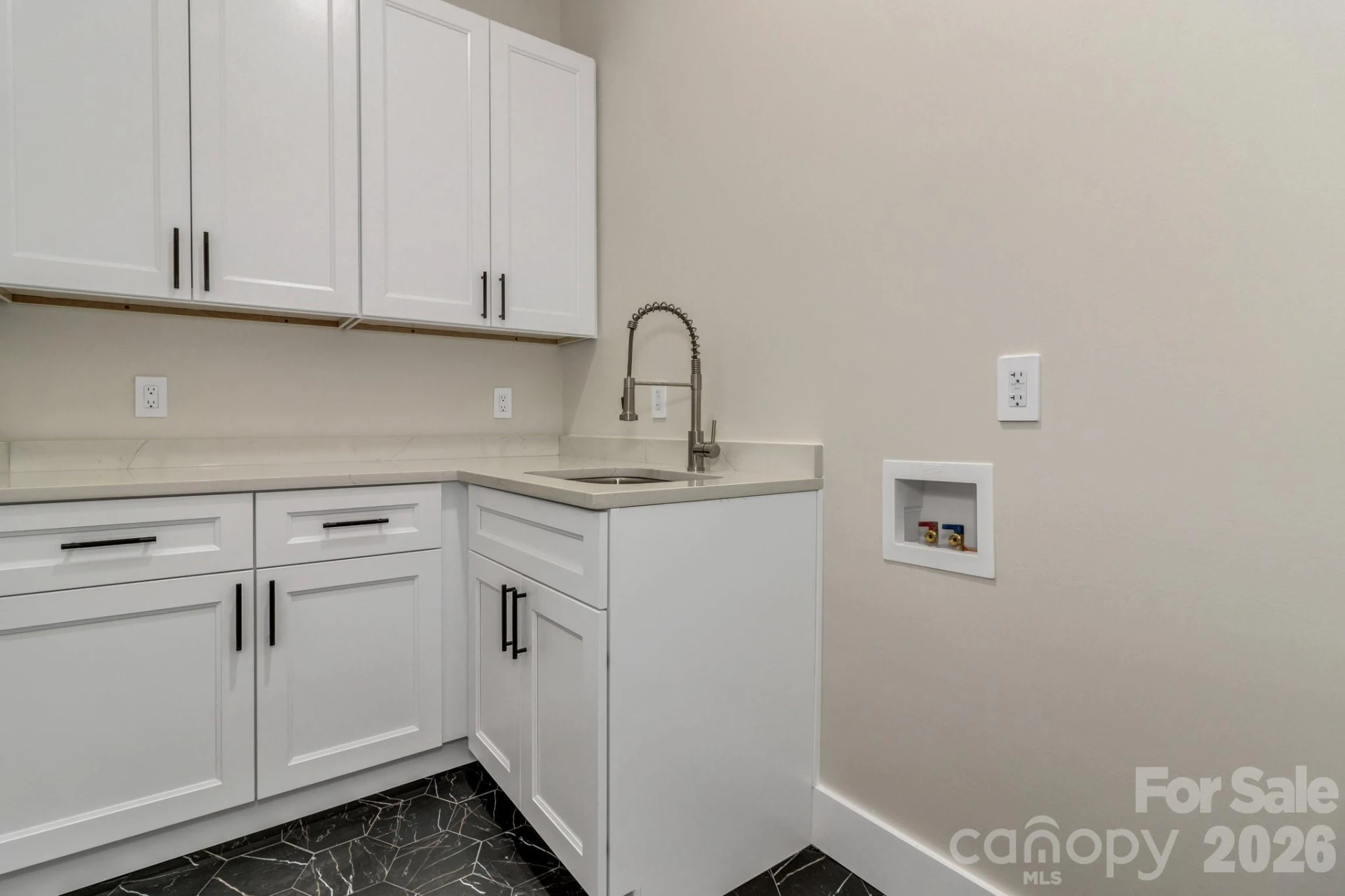 63 Winding Ridge Road - Photo 34