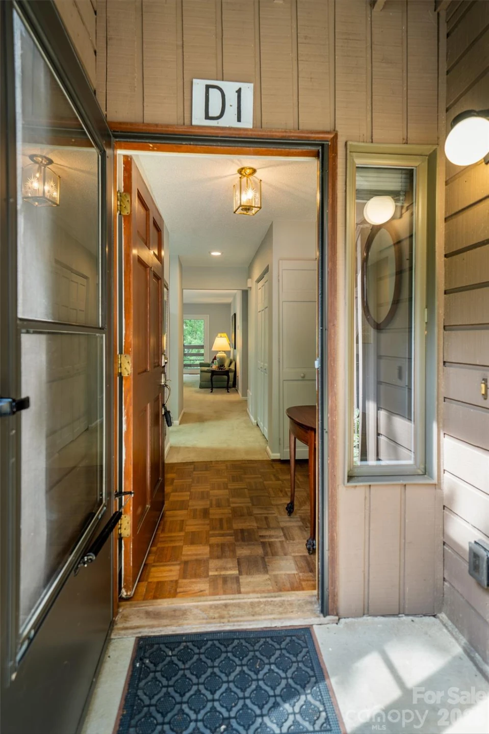 305 Piney Mountain Drive #D-1 - Photo 2