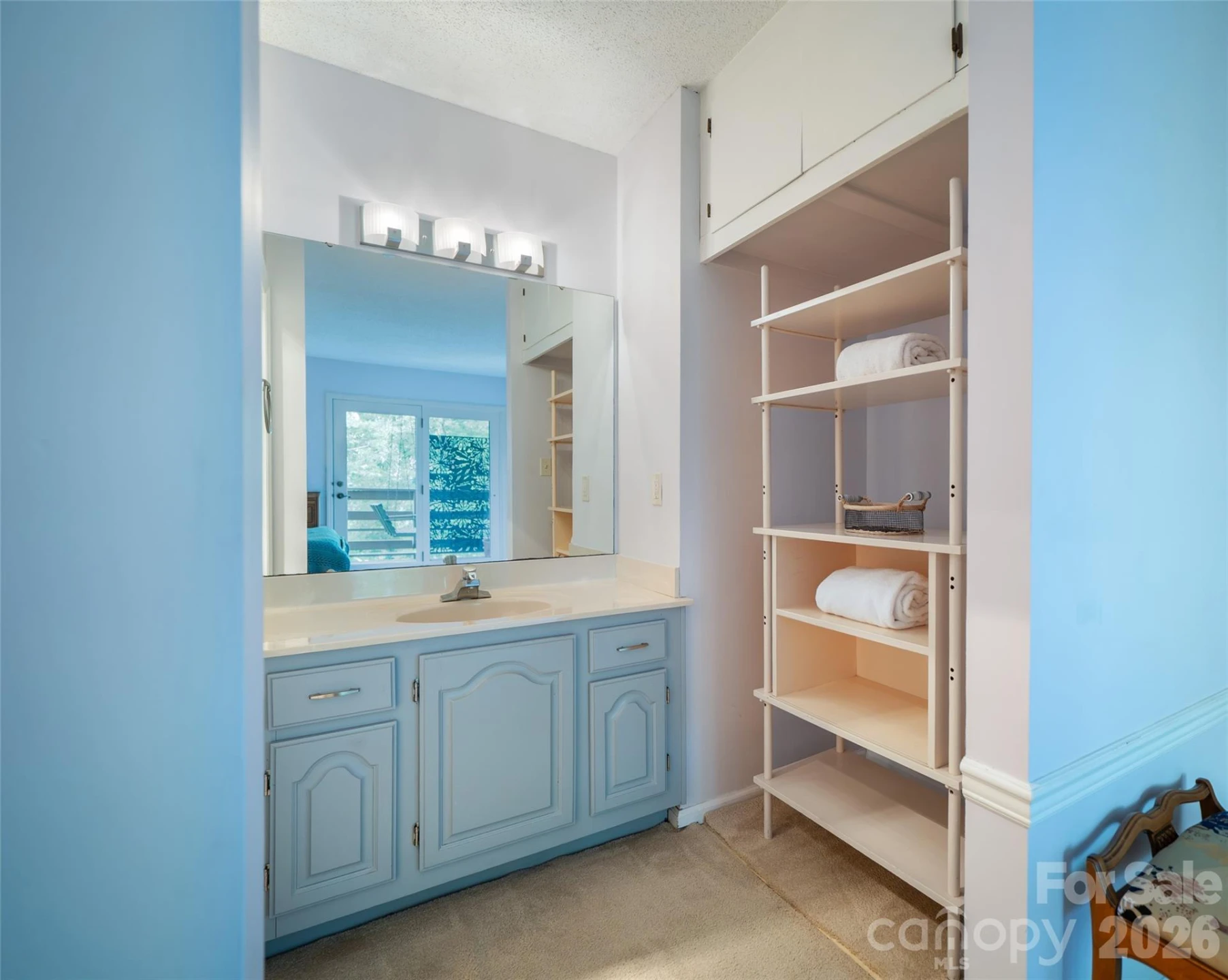 305 Piney Mountain Drive #D-1 - Photo 11