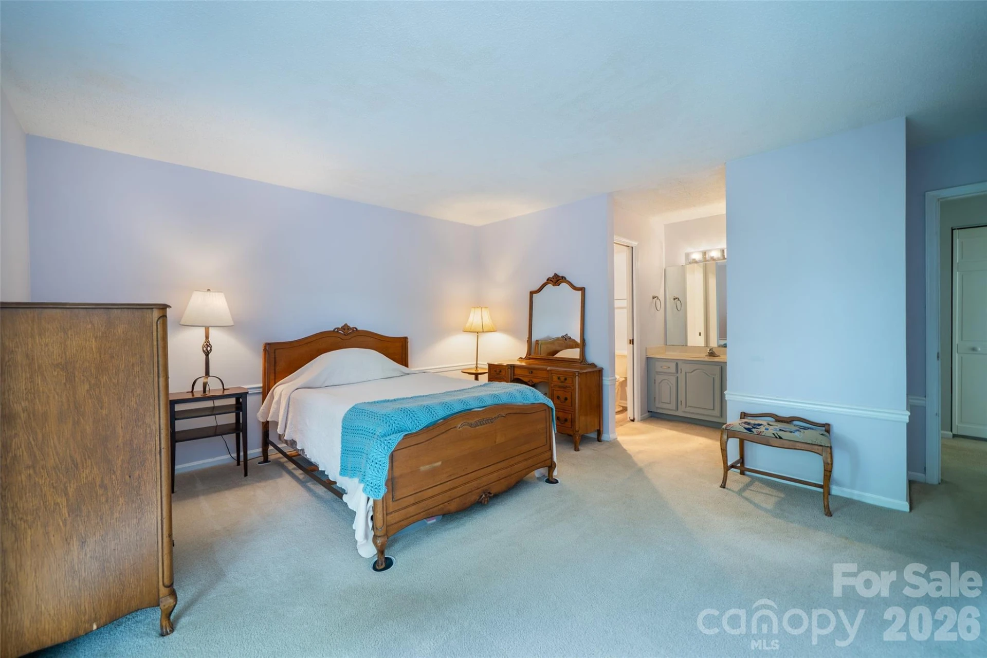 305 Piney Mountain Drive #D-1 - Photo 12