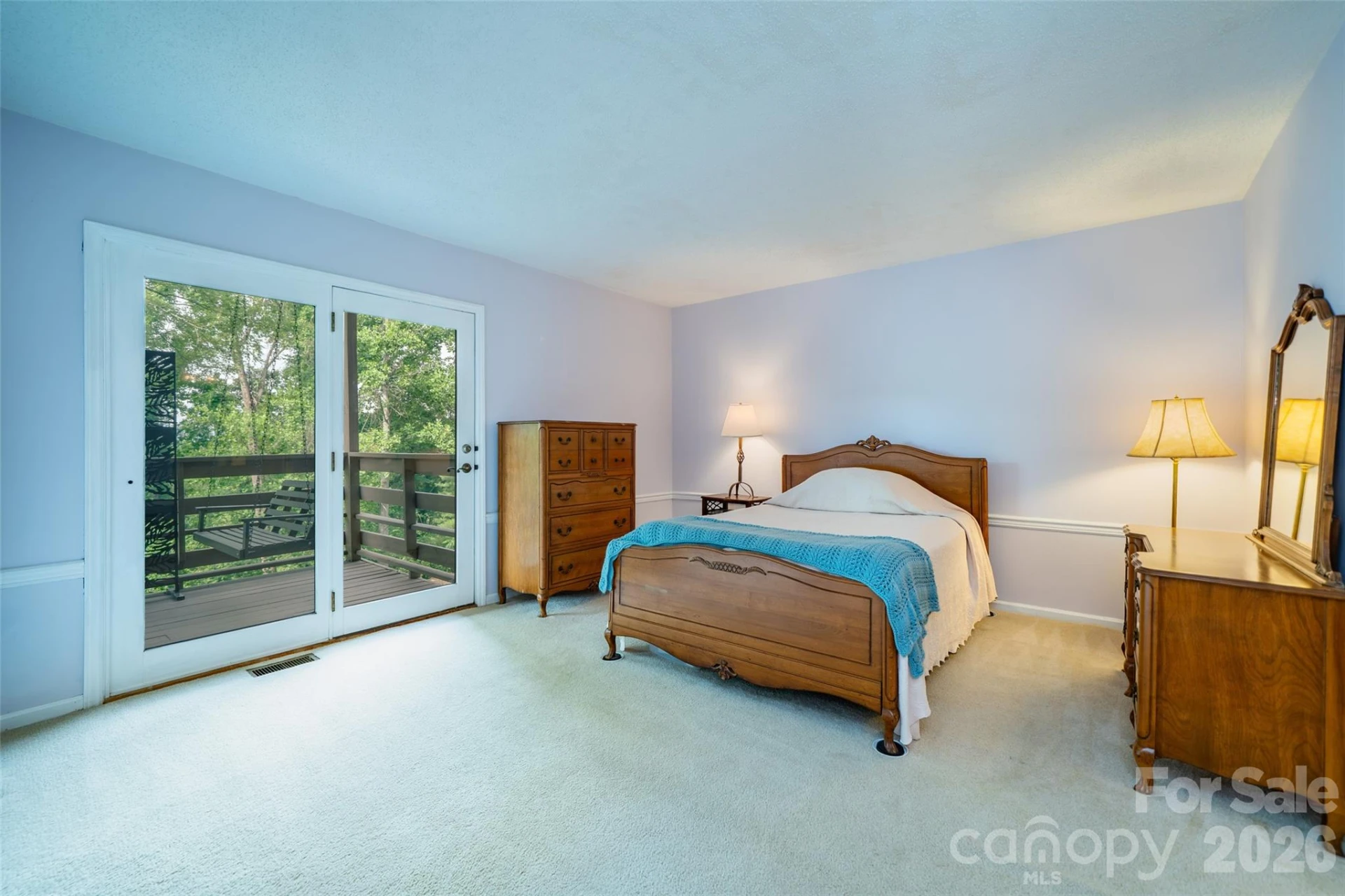 305 Piney Mountain Drive #D-1 - Photo 13