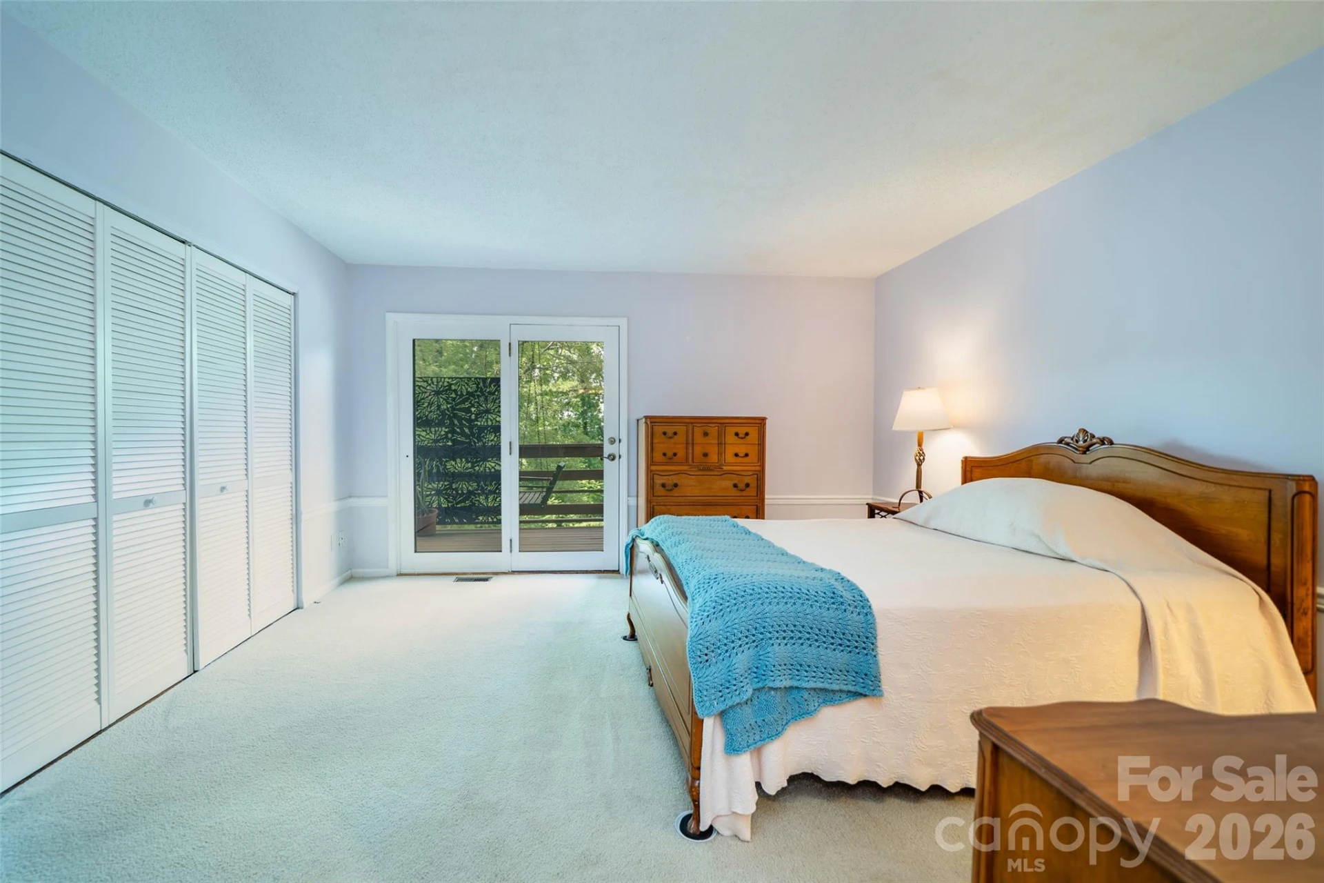 305 Piney Mountain Drive #D-1 - Photo 14