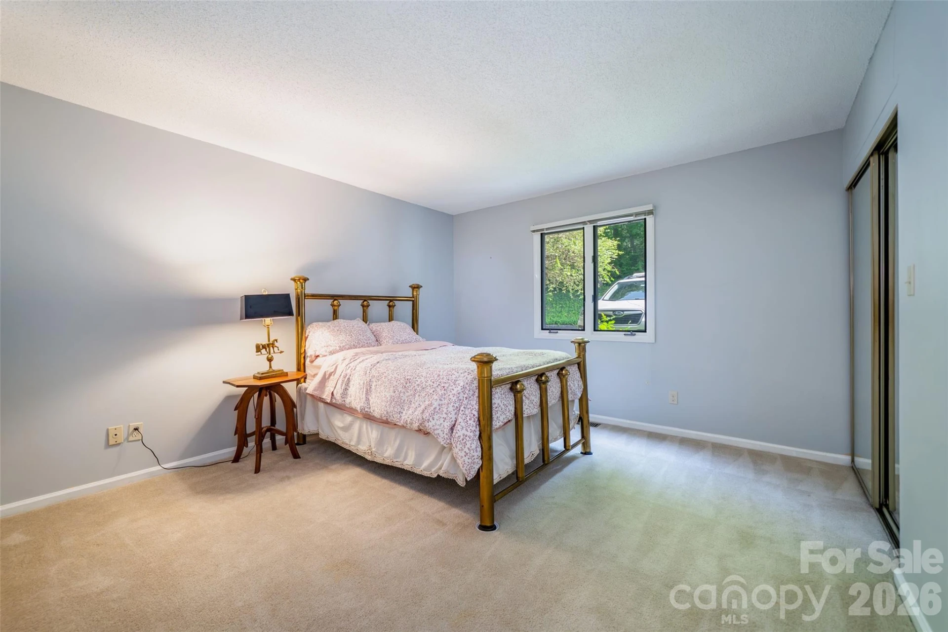 305 Piney Mountain Drive #D-1 - Photo 15