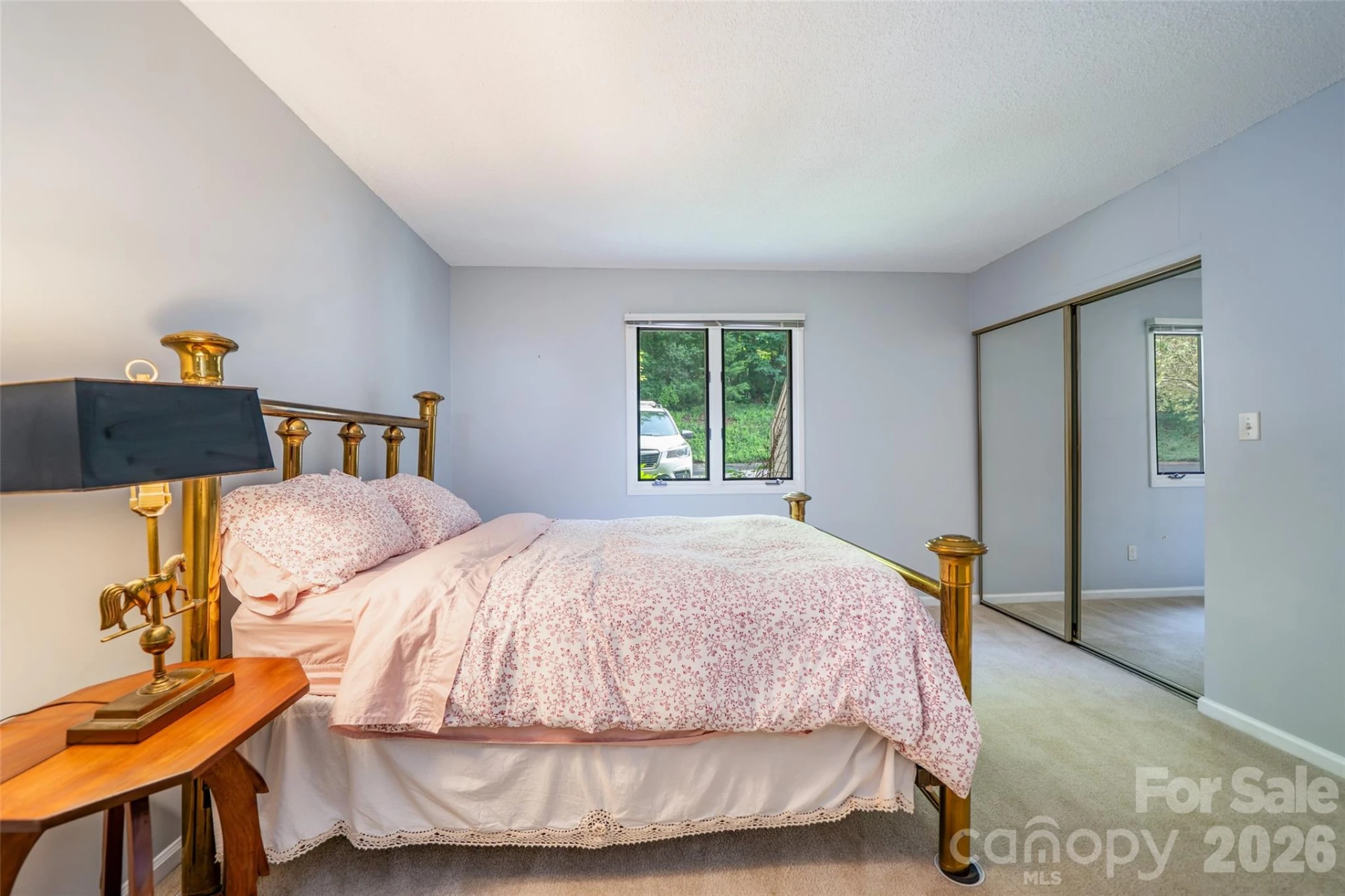 305 Piney Mountain Drive #D-1 - Photo 16