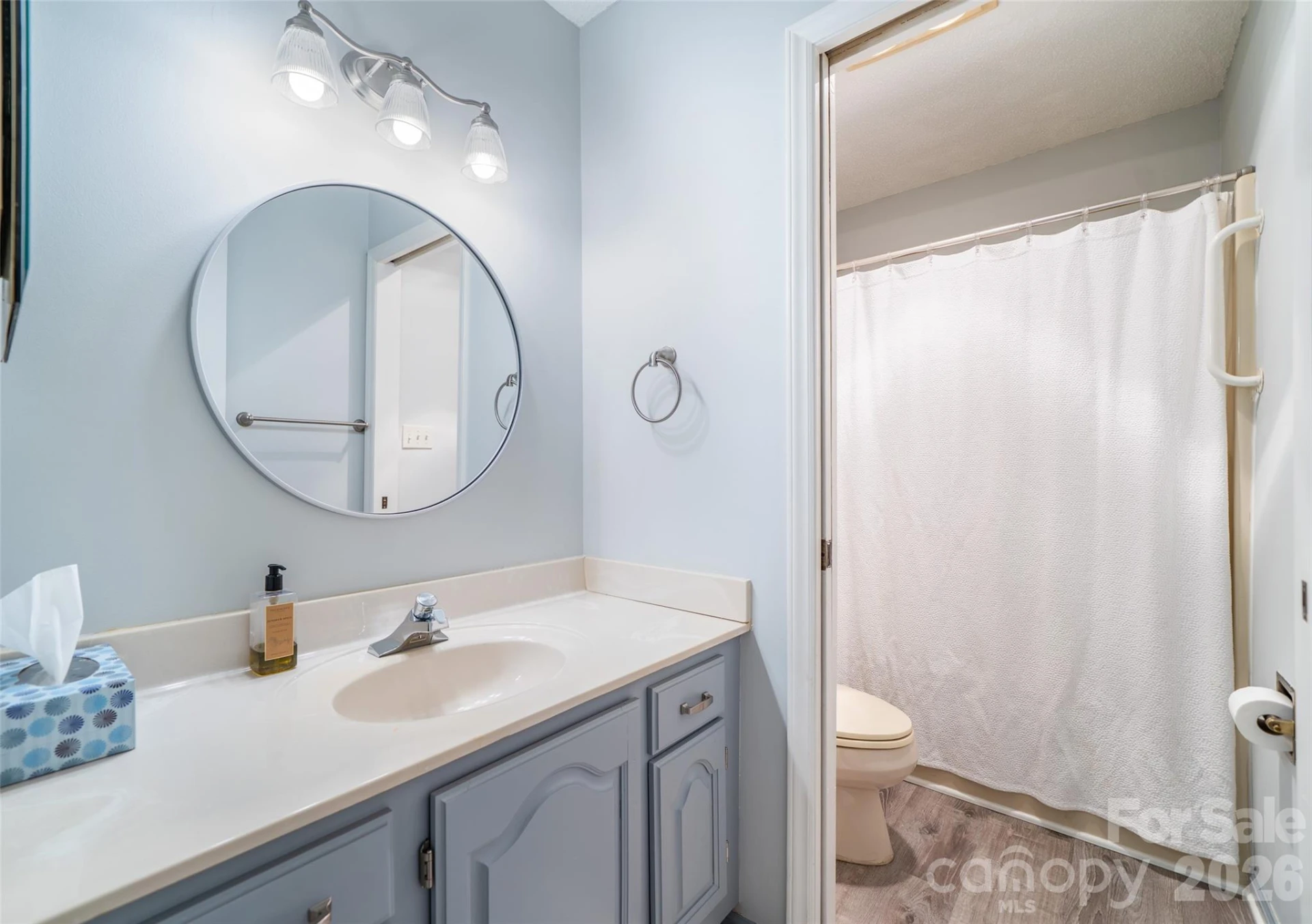 305 Piney Mountain Drive #D-1 - Photo 17